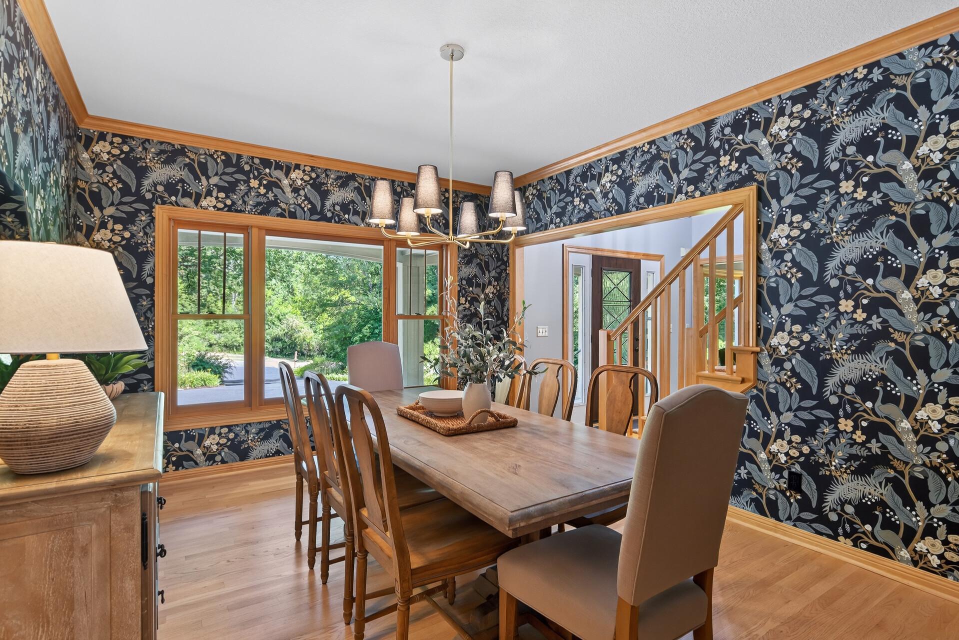 6539 Orchard Ridge Trail Property Photo 22