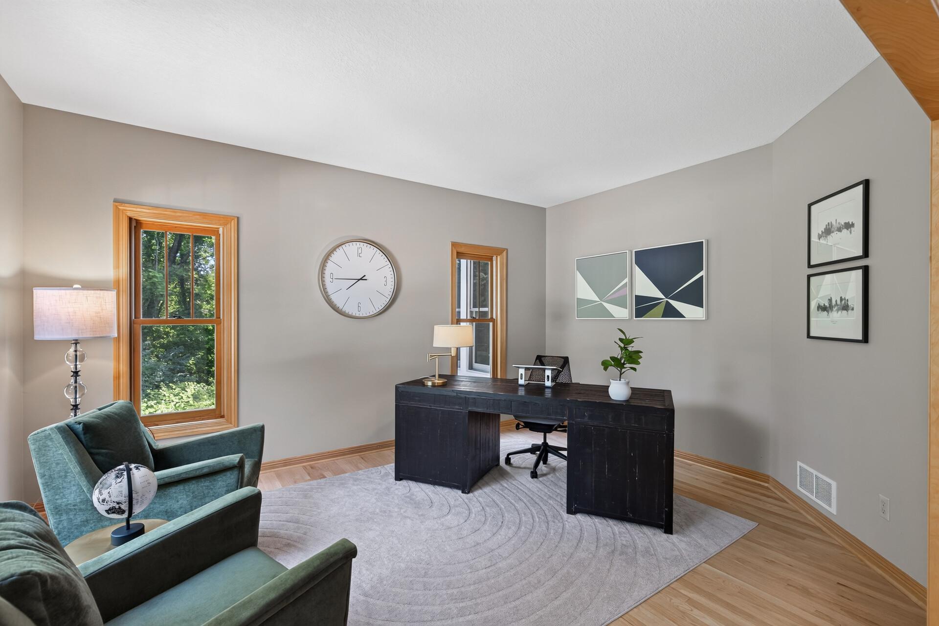 6539 Orchard Ridge Trail Property Photo 24