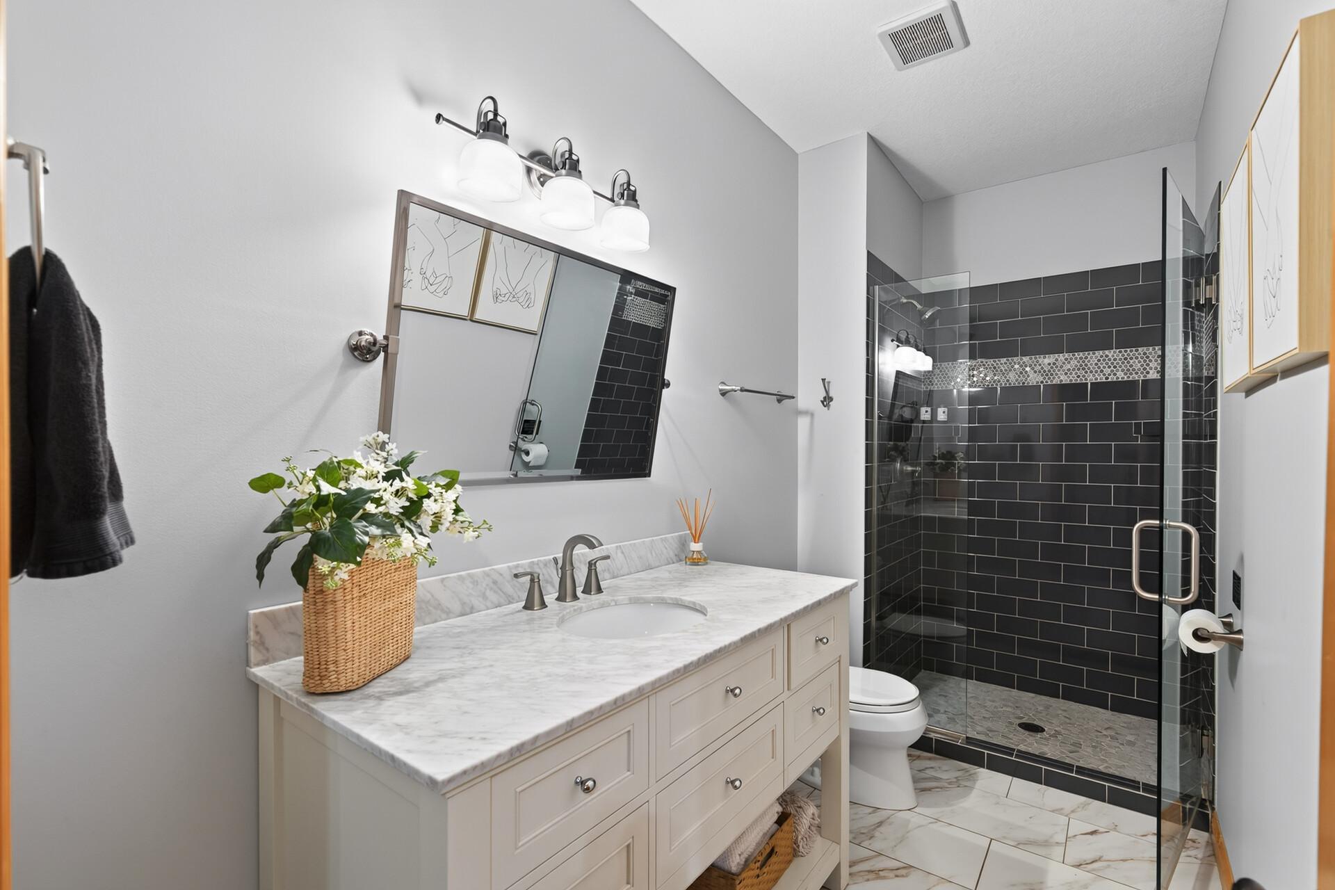 6539 Orchard Ridge Trail Property Photo 26