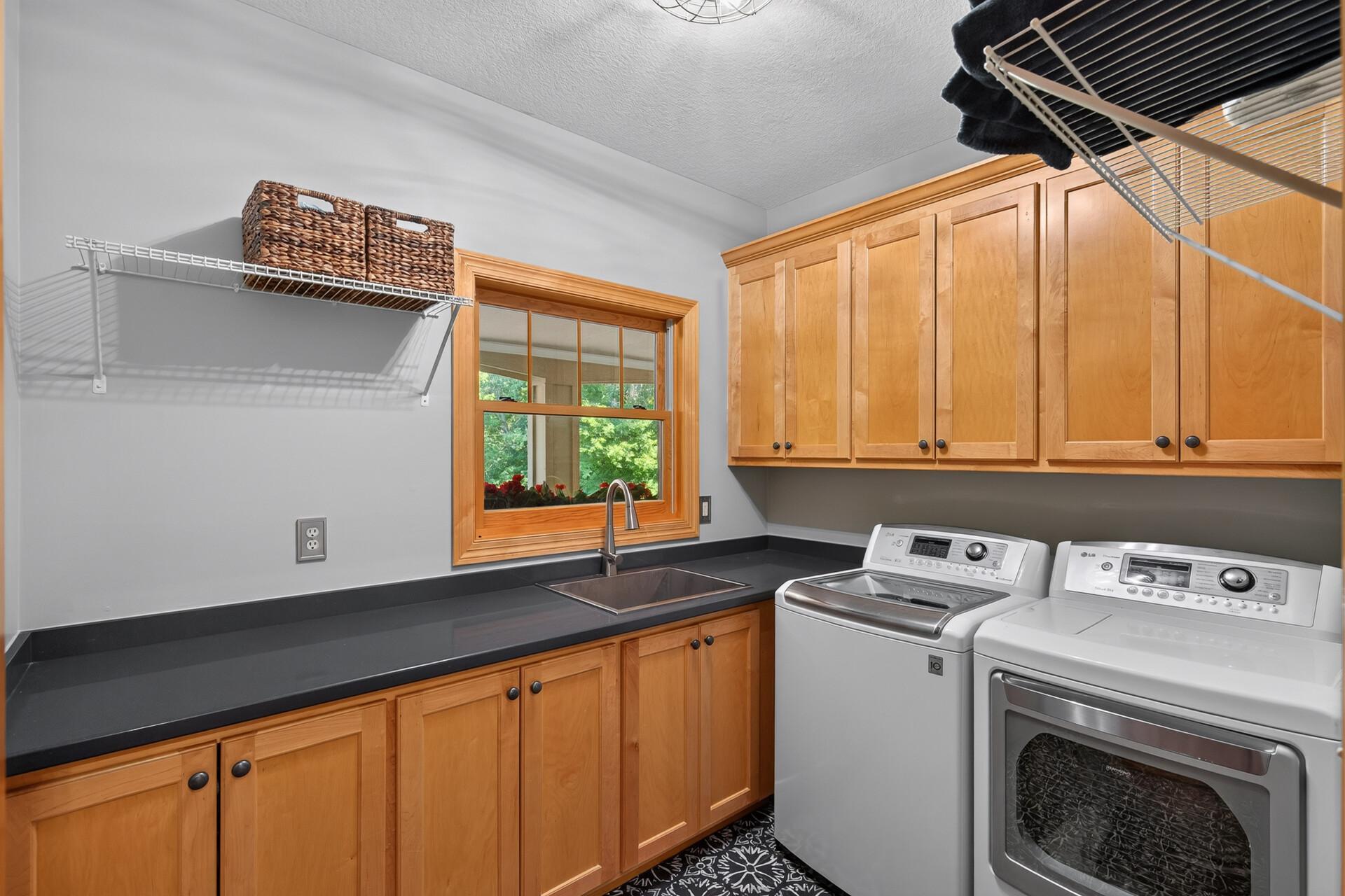 6539 Orchard Ridge Trail Property Photo 27