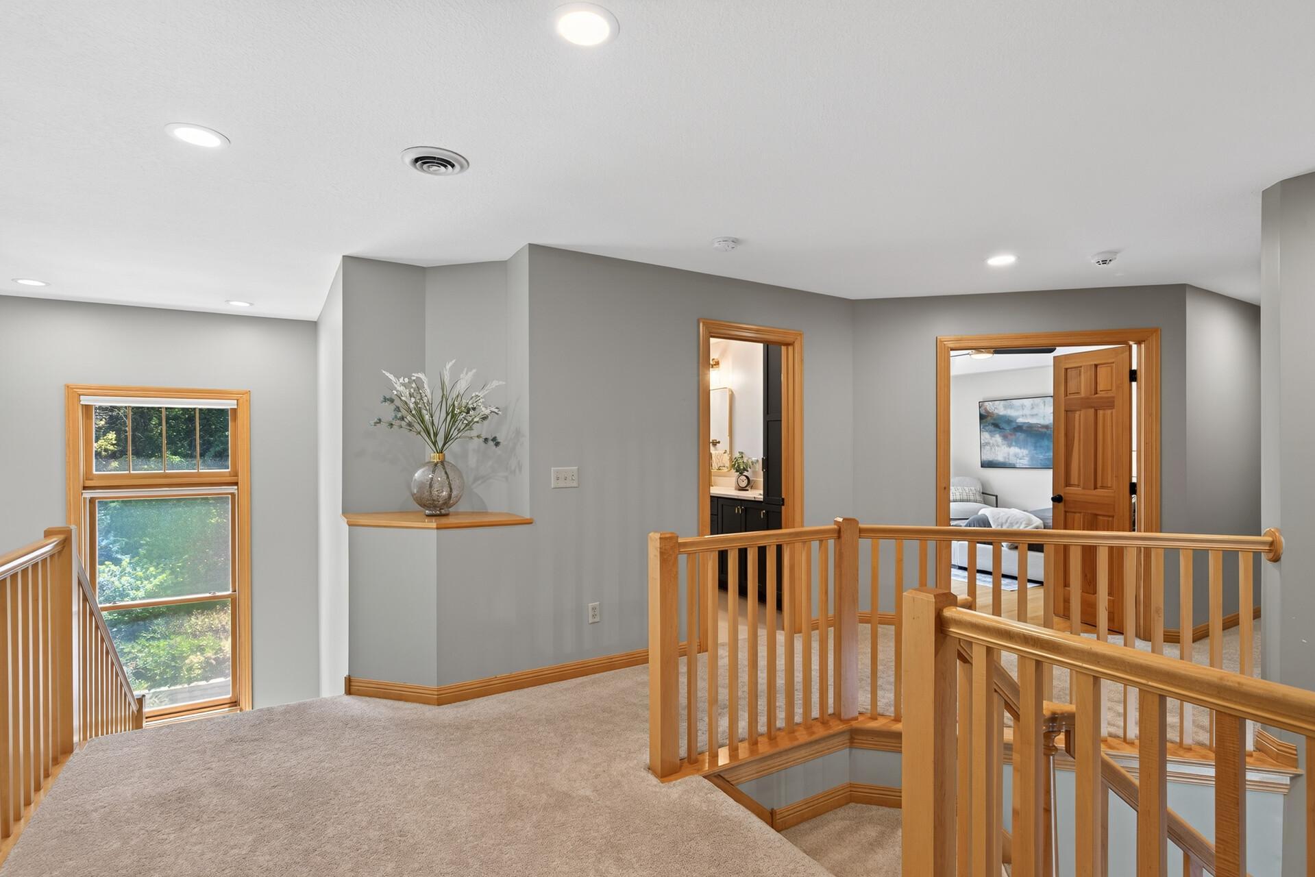 6539 Orchard Ridge Trail Property Photo 29