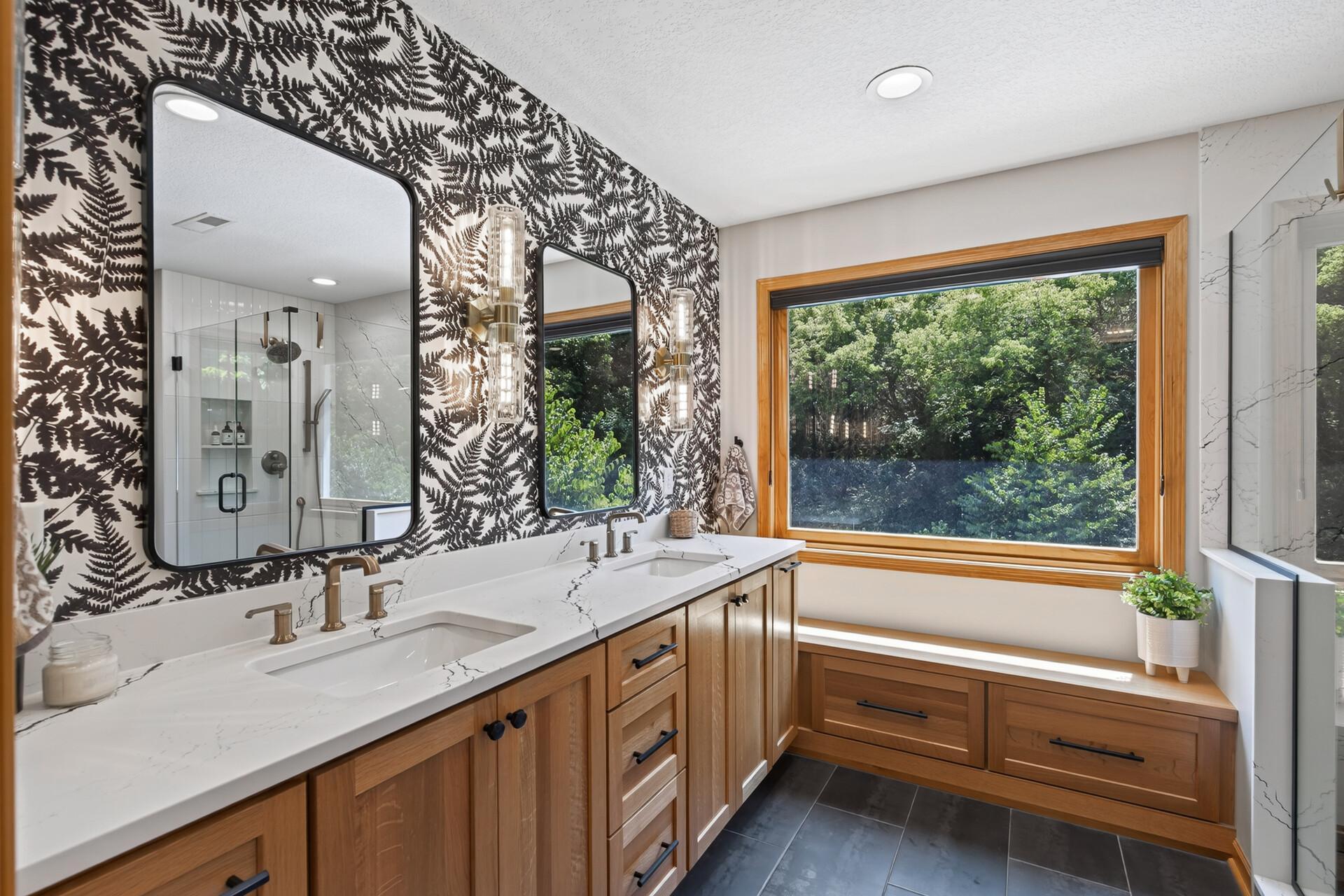 6539 Orchard Ridge Trail Property Photo 32