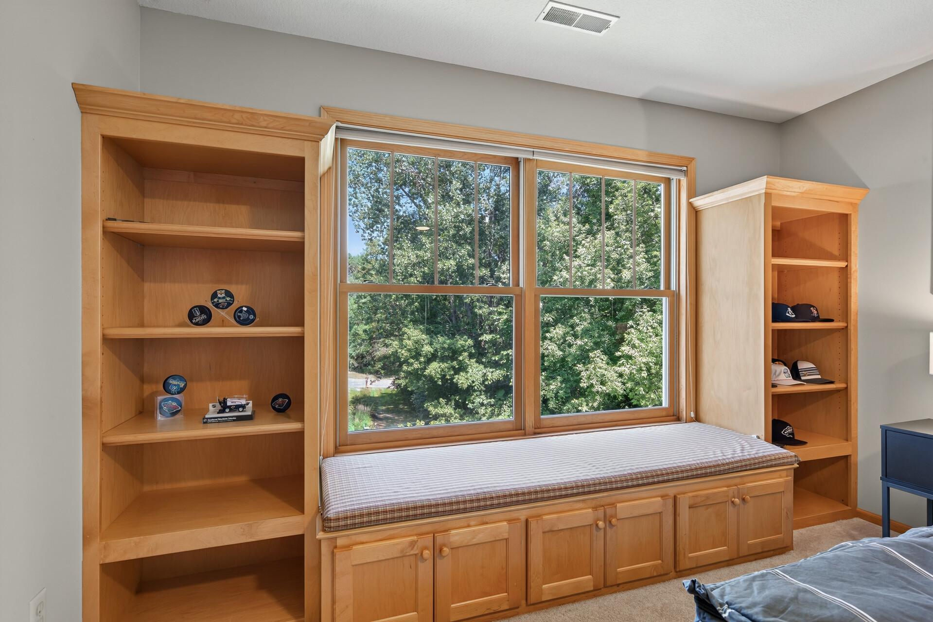 6539 Orchard Ridge Trail Property Photo 37