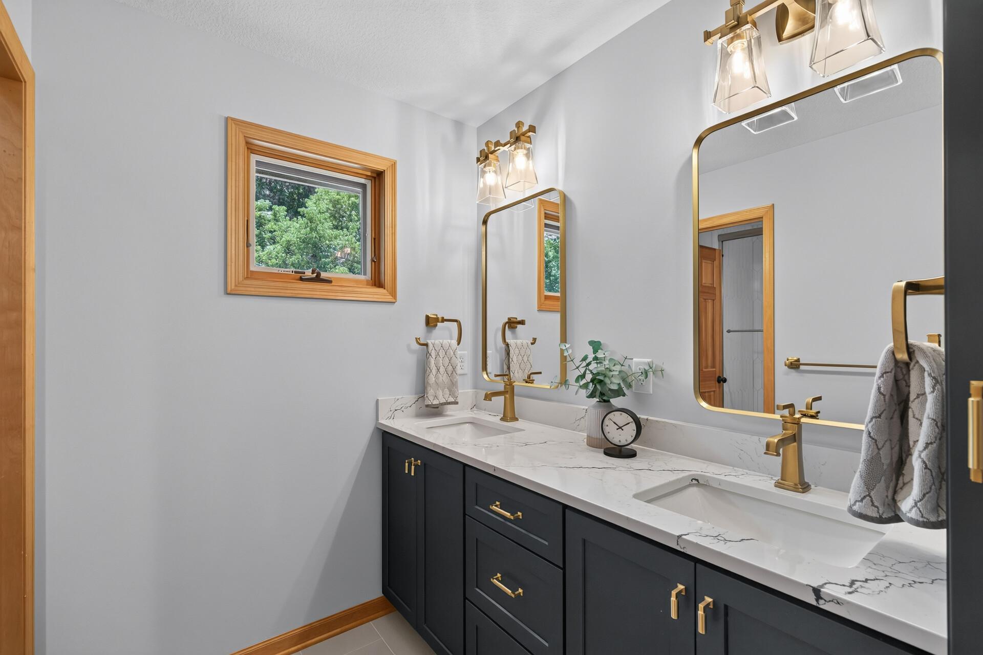 6539 Orchard Ridge Trail Property Photo 38