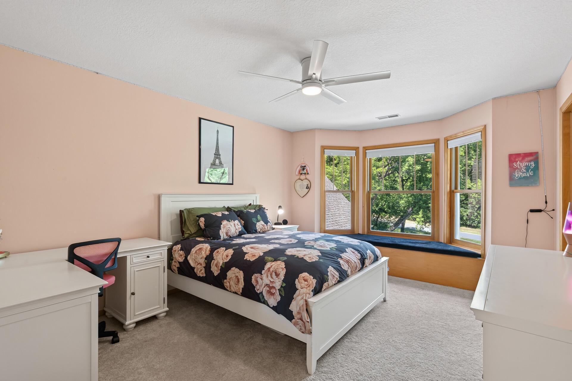 6539 Orchard Ridge Trail Property Photo 40