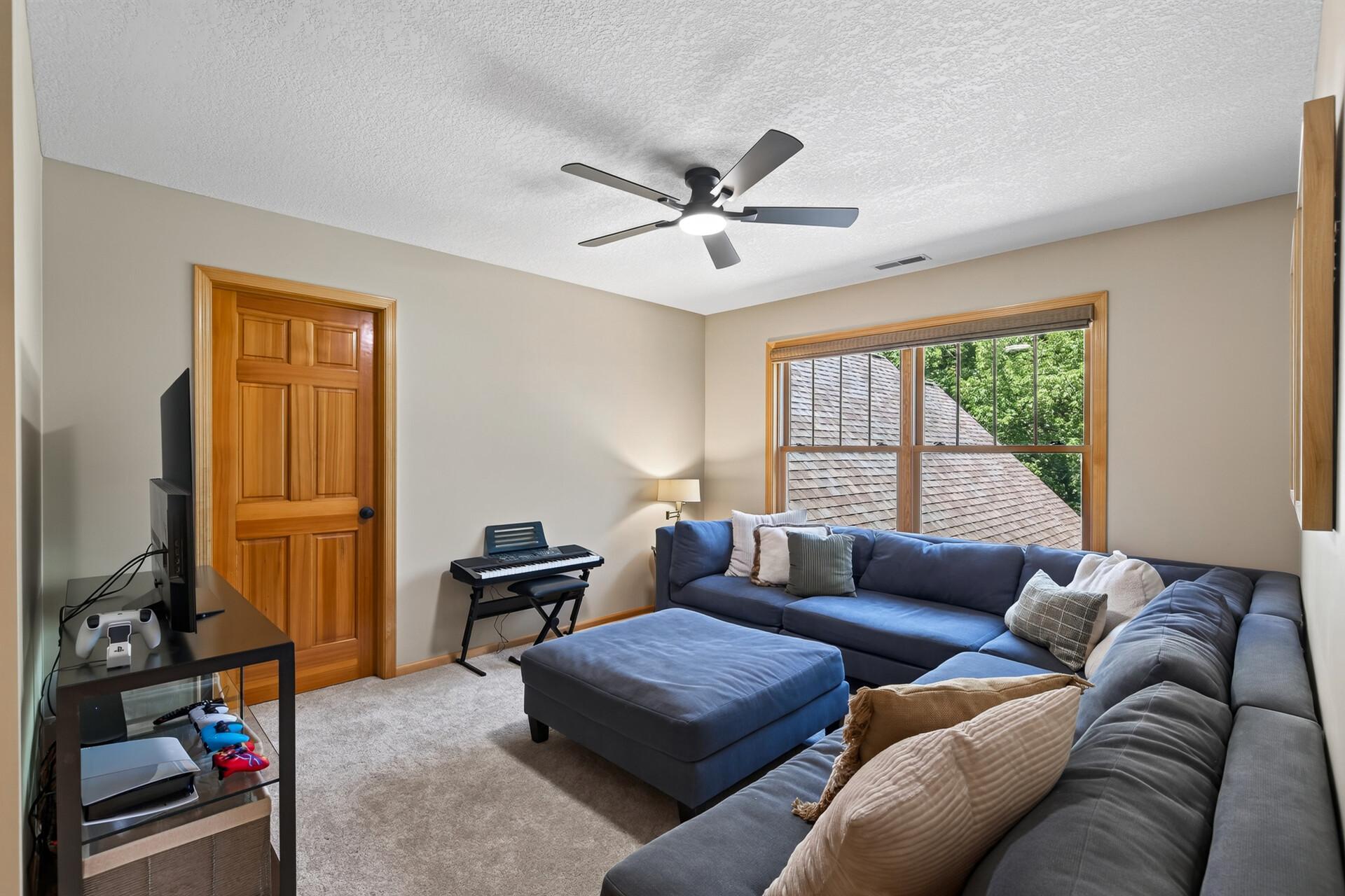 6539 Orchard Ridge Trail Property Photo 41