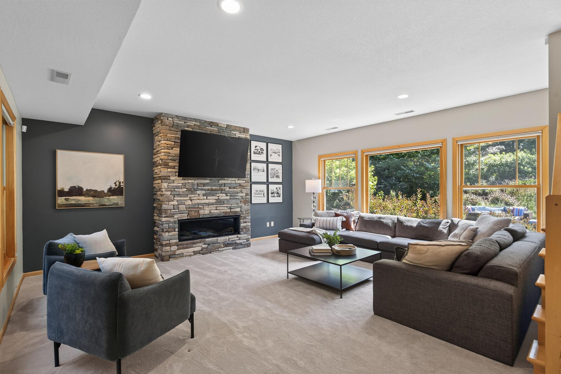 6539 Orchard Ridge Trail Property Photo 42