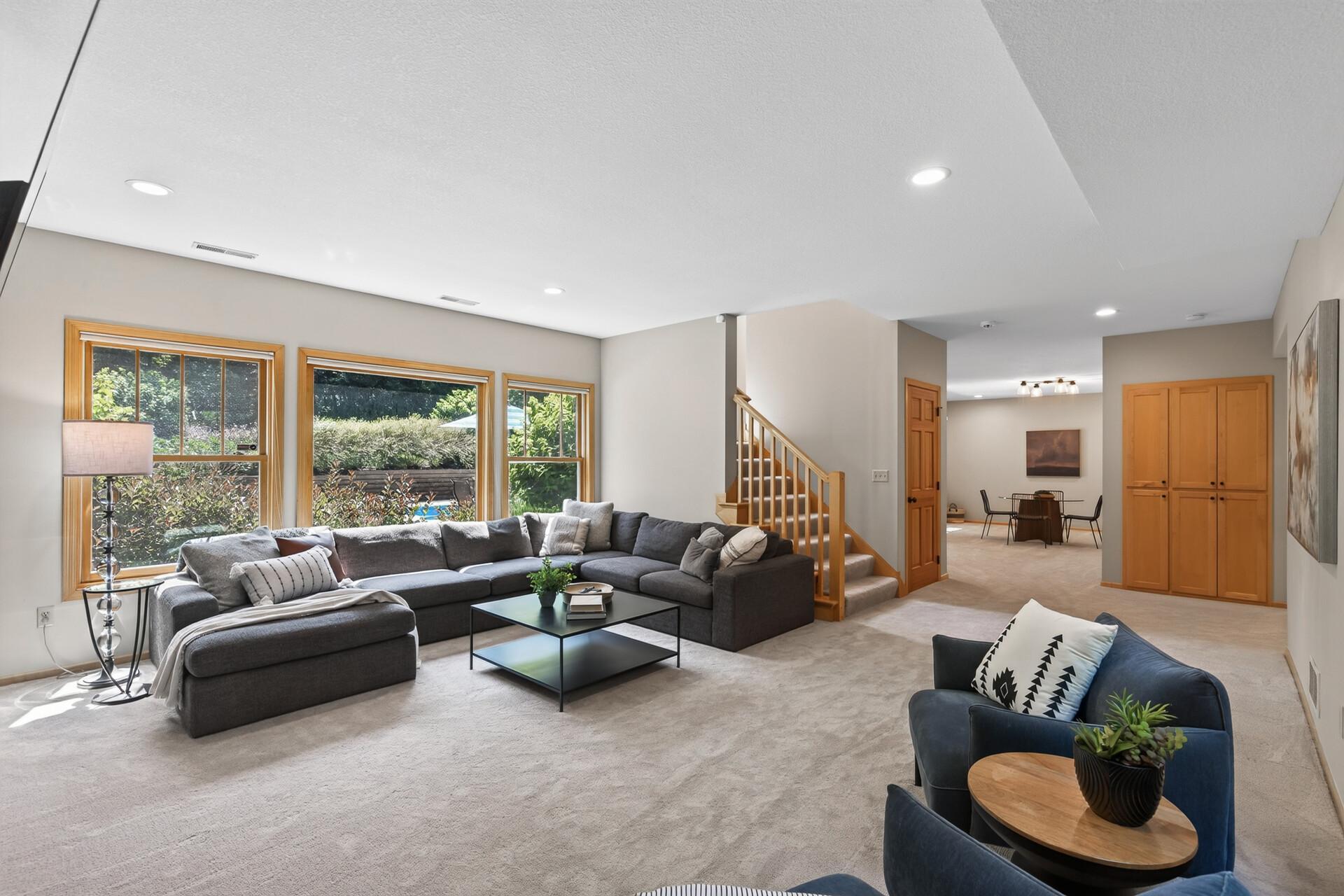 6539 Orchard Ridge Trail Property Photo 43