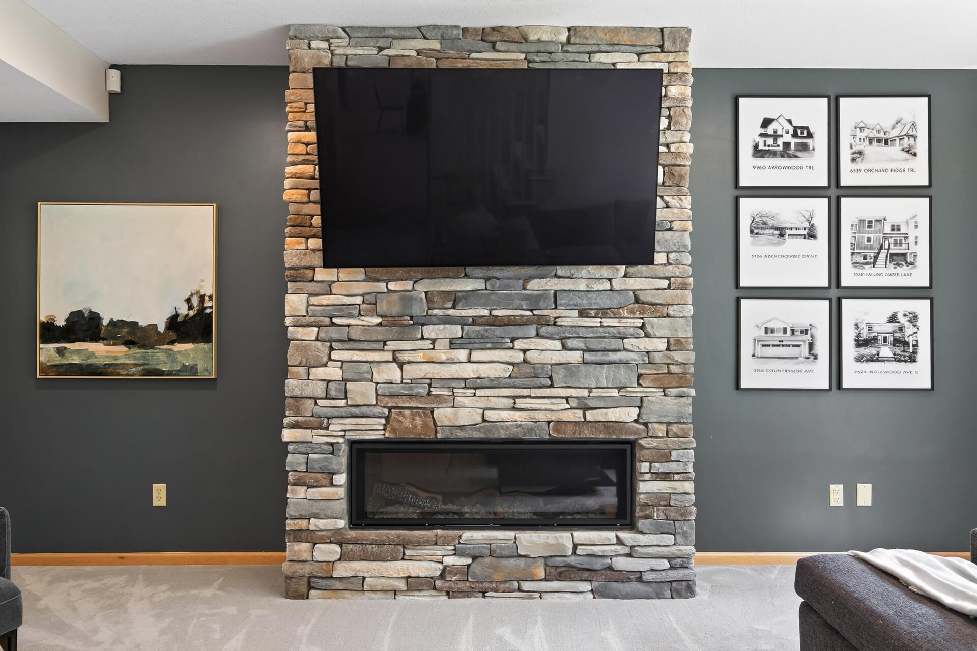 6539 Orchard Ridge Trail Property Photo 44