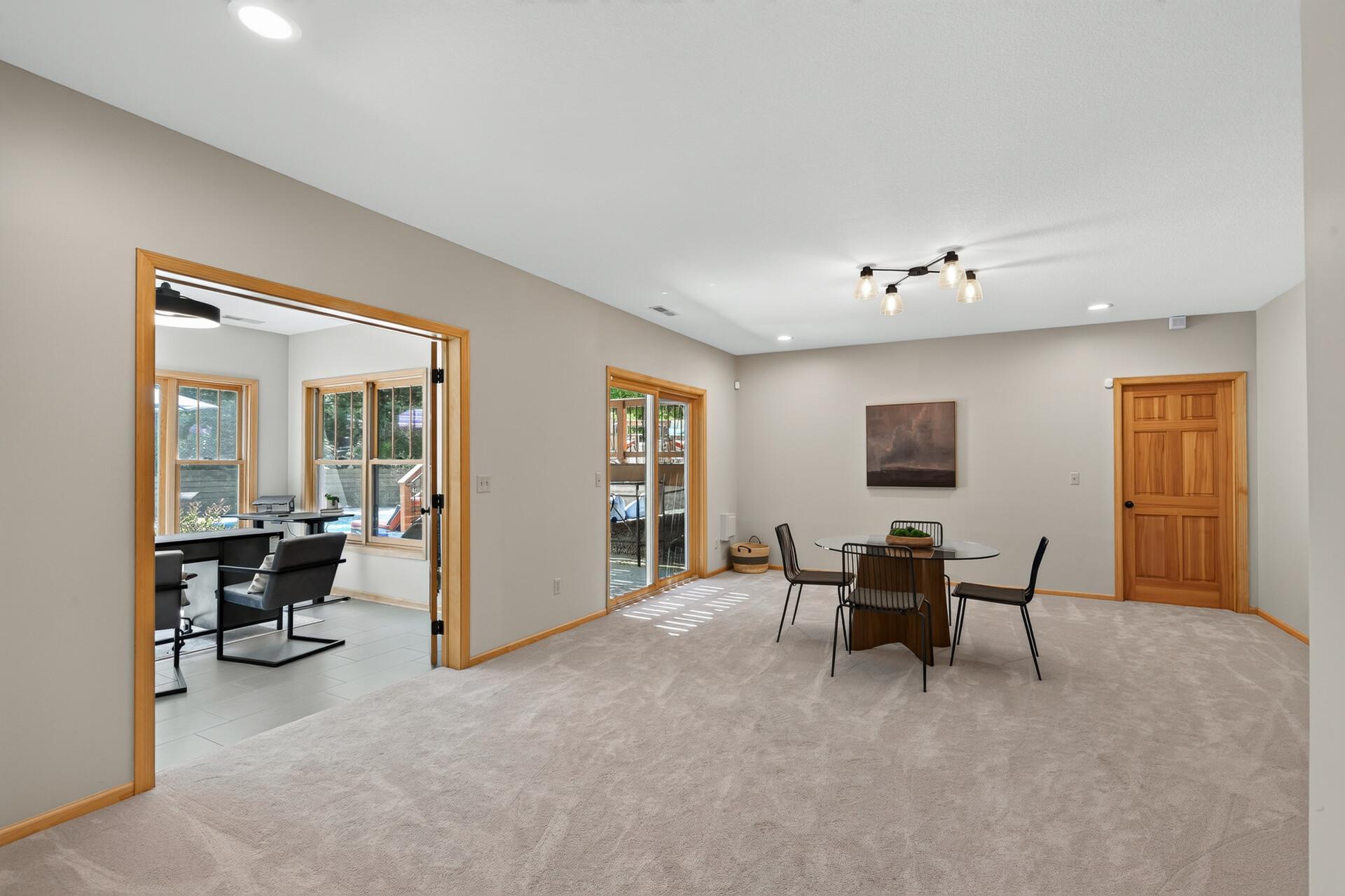 6539 Orchard Ridge Trail Property Photo 45