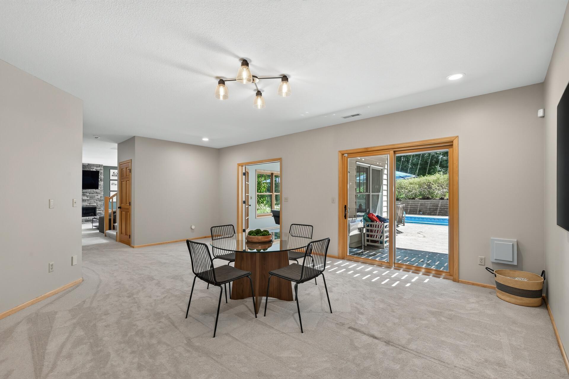 6539 Orchard Ridge Trail Property Photo 46