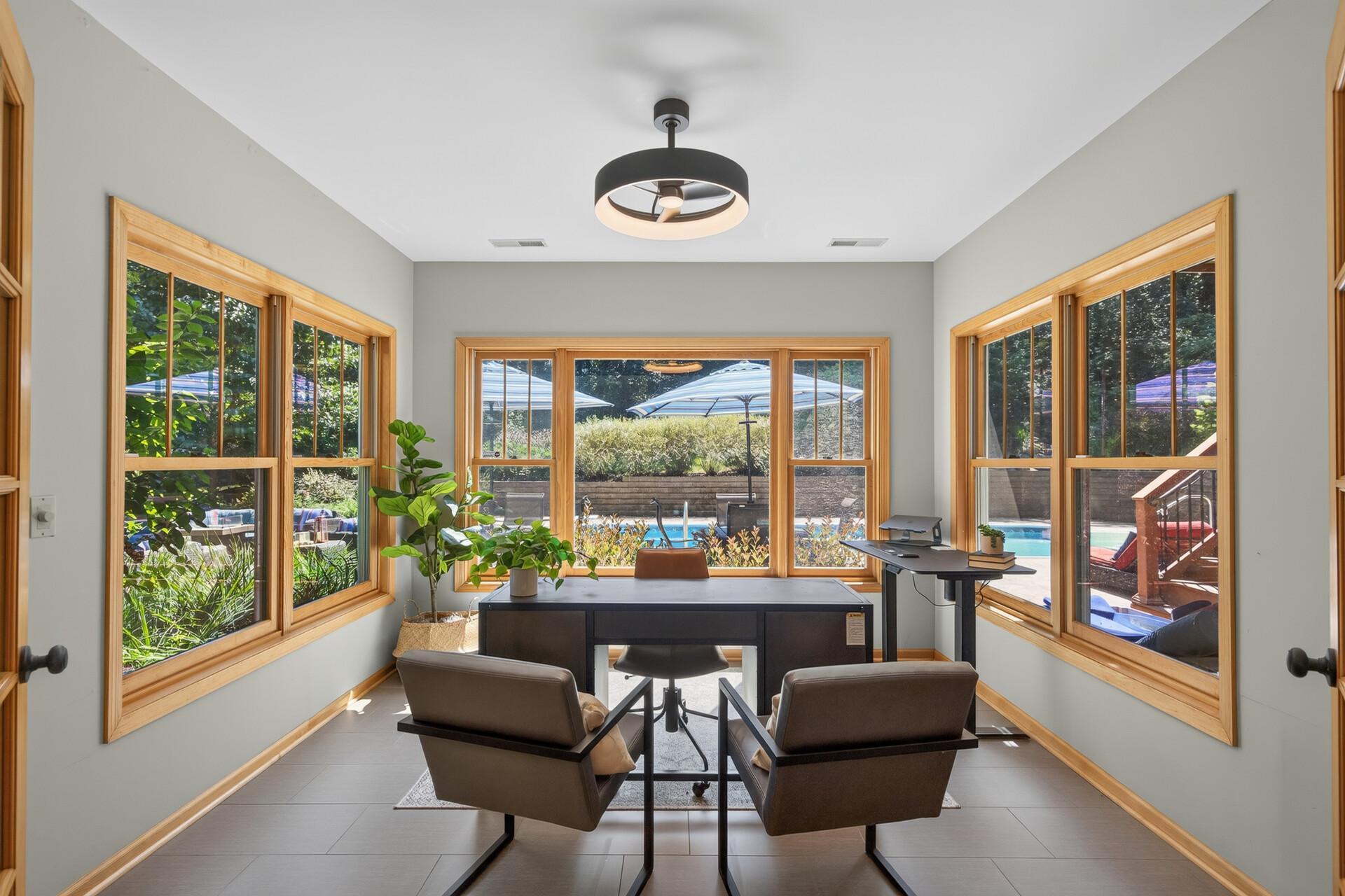 6539 Orchard Ridge Trail Property Photo 47