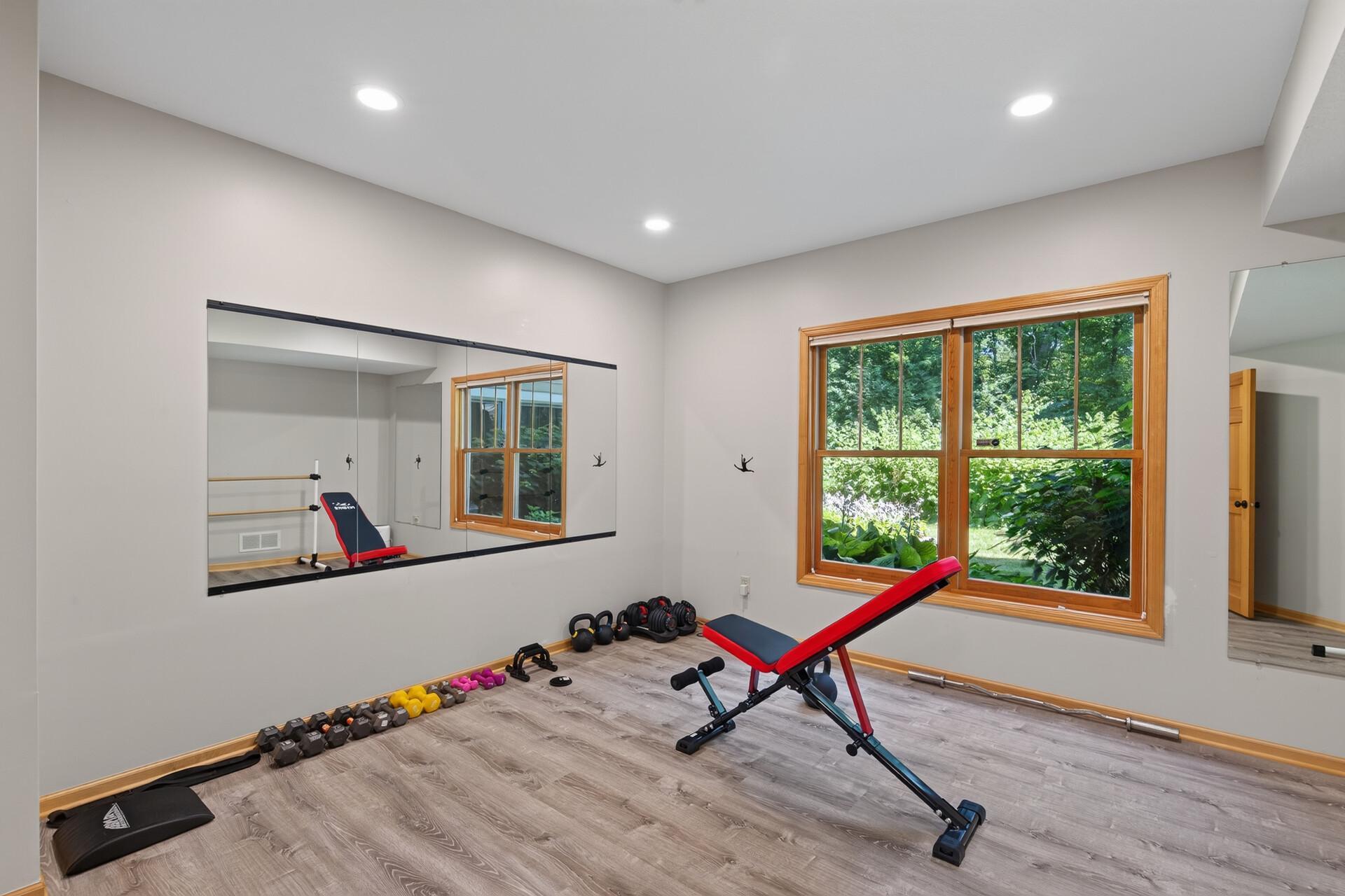 6539 Orchard Ridge Trail Property Photo 48