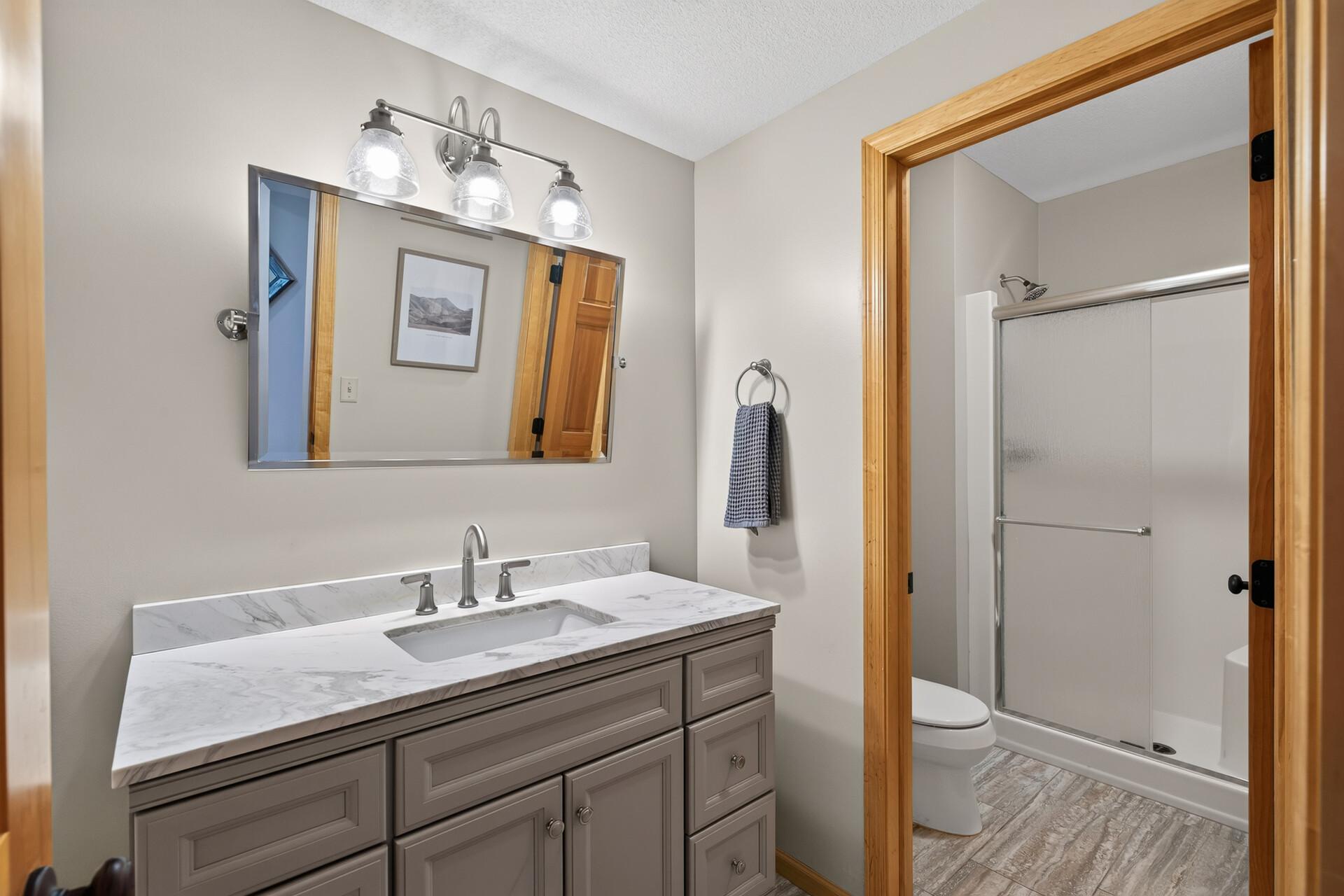 6539 Orchard Ridge Trail Property Photo 49