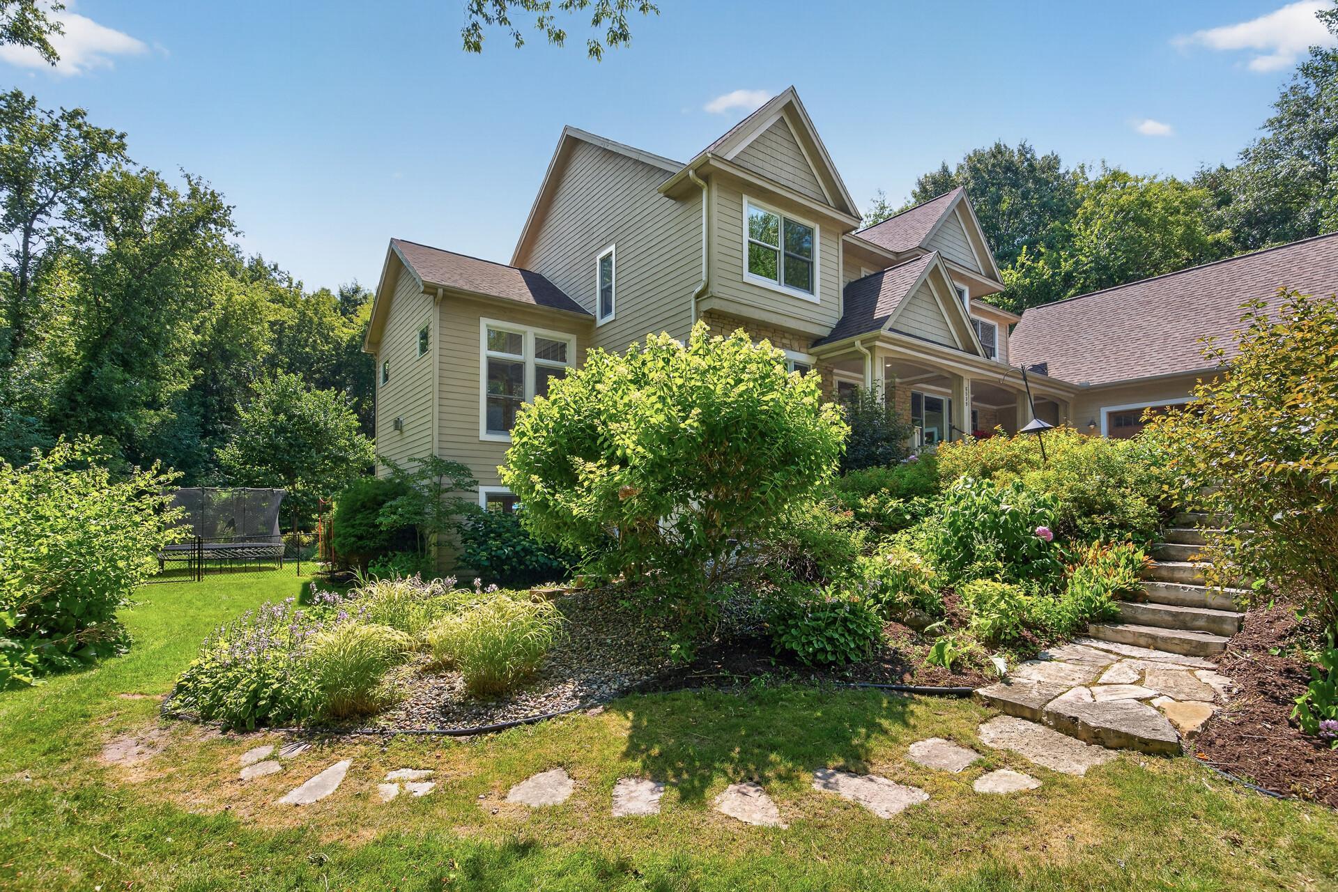 6539 Orchard Ridge Trail Property Photo 51