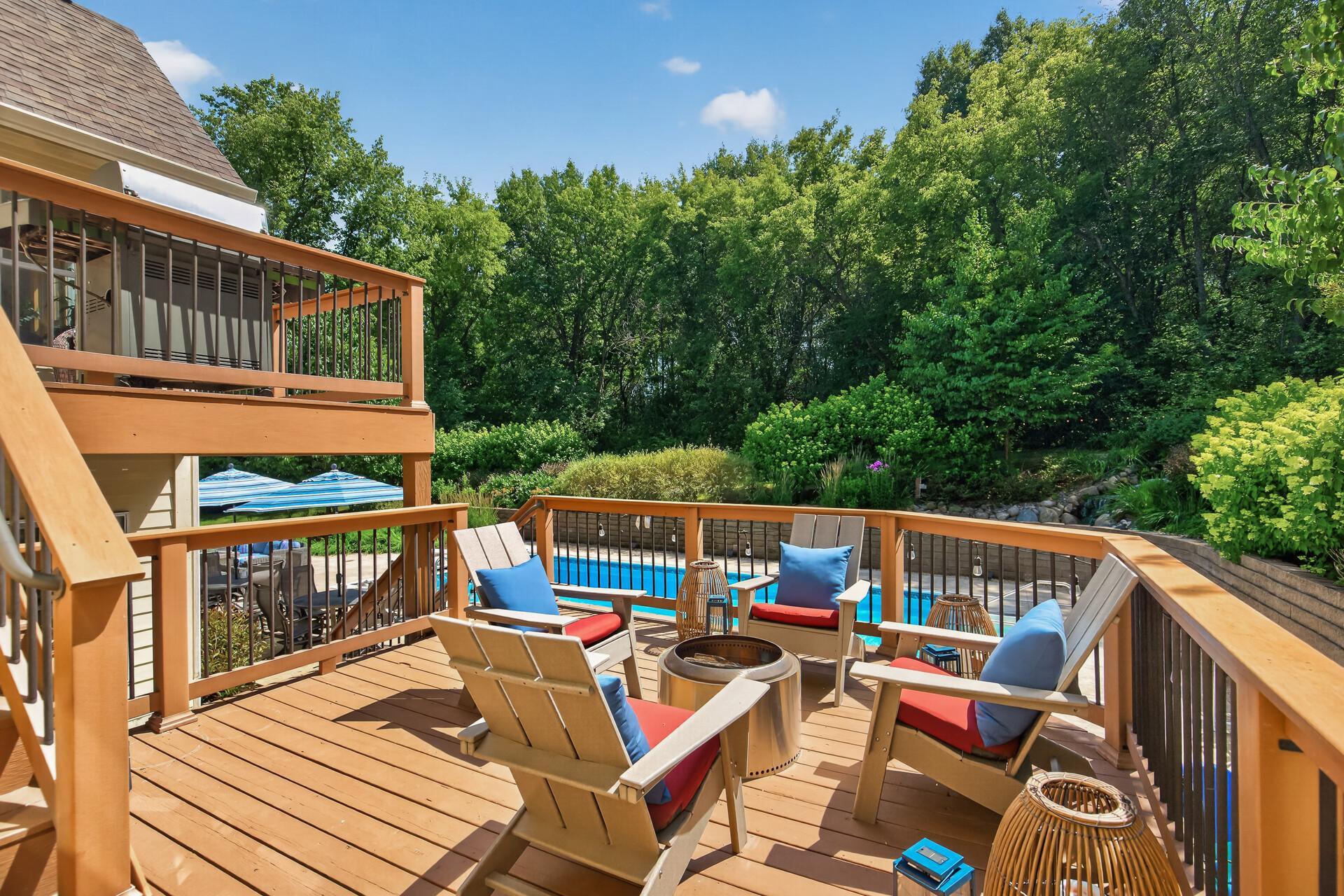 6539 Orchard Ridge Trail Property Photo 52