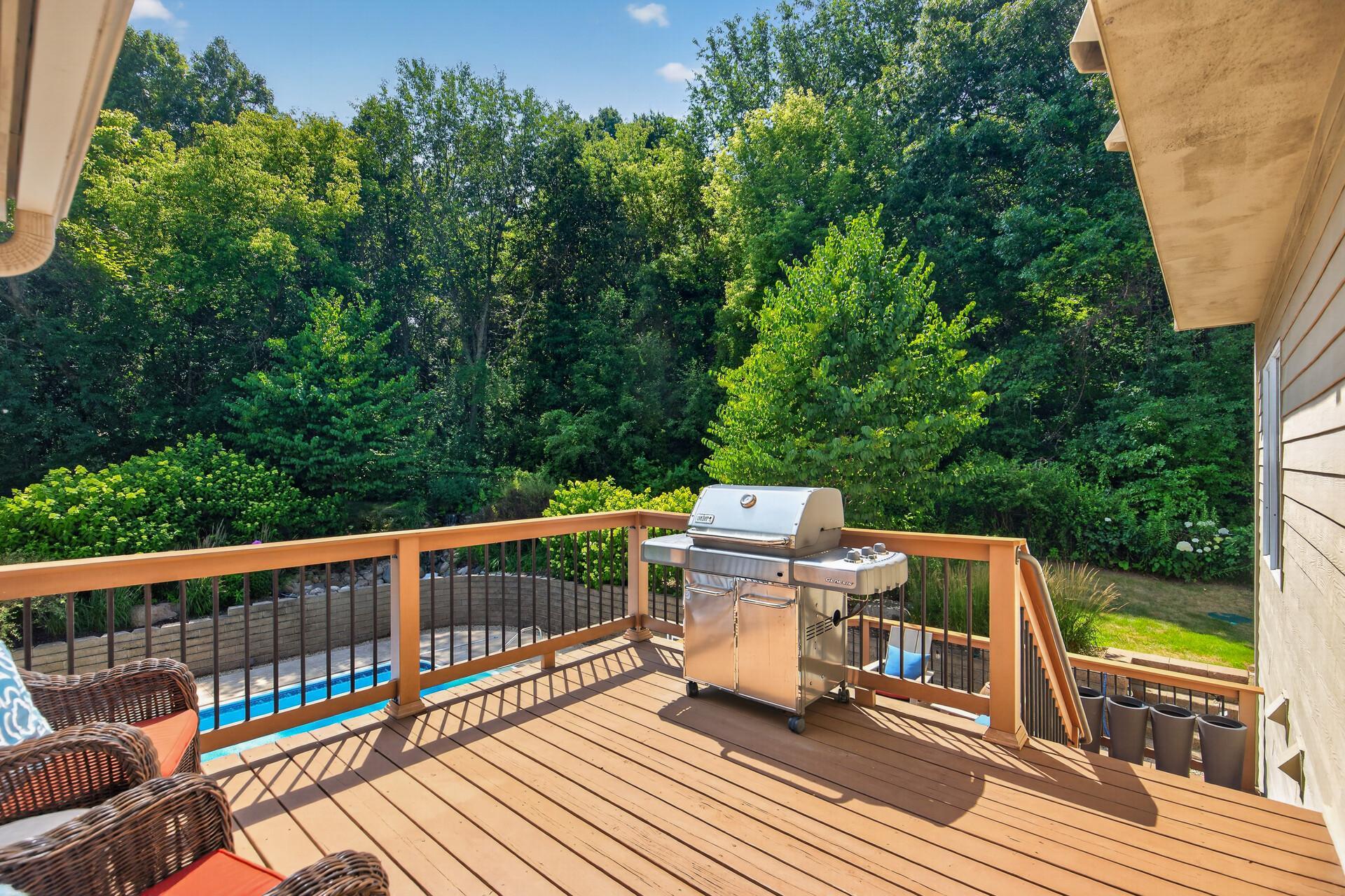 6539 Orchard Ridge Trail Property Photo 54