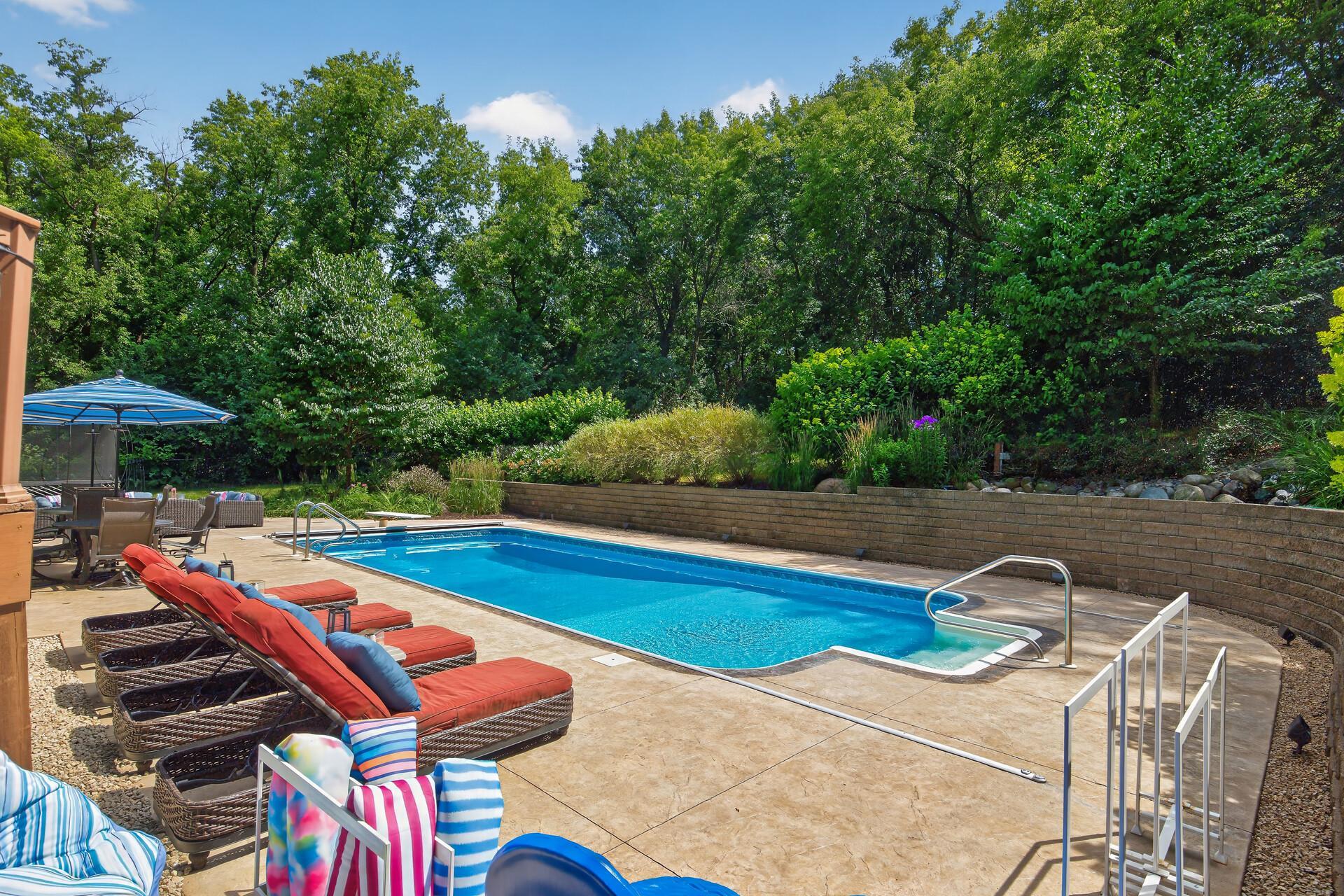 6539 Orchard Ridge Trail Property Photo 55