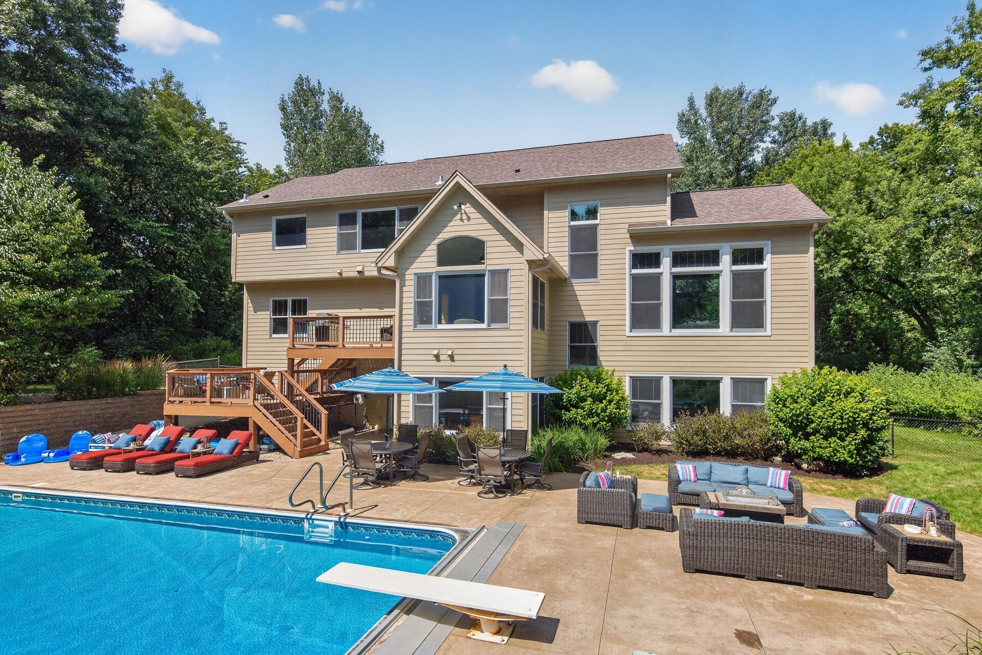 6539 Orchard Ridge Trail Property Photo 58