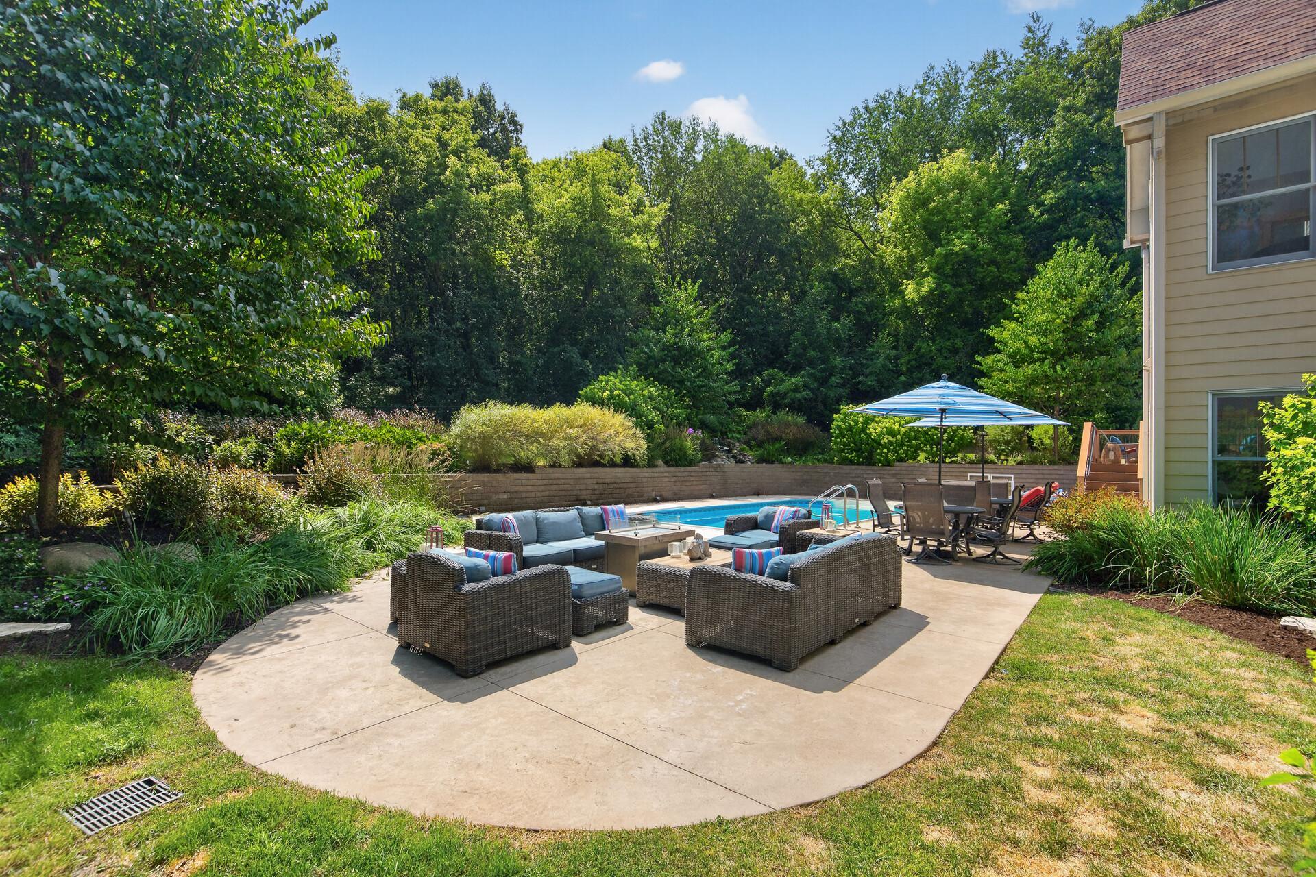 6539 Orchard Ridge Trail Property Photo 59