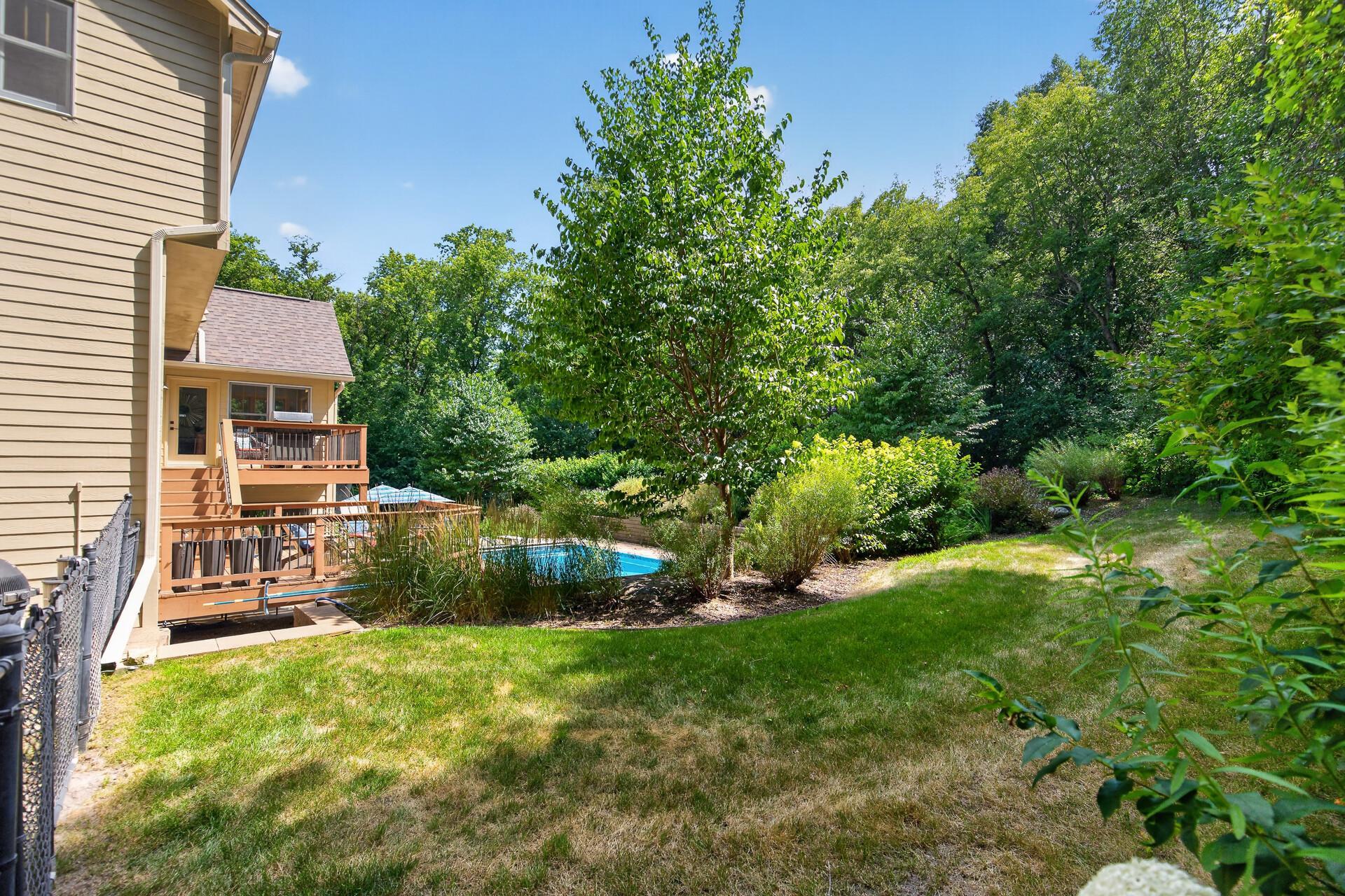6539 Orchard Ridge Trail Property Photo 60