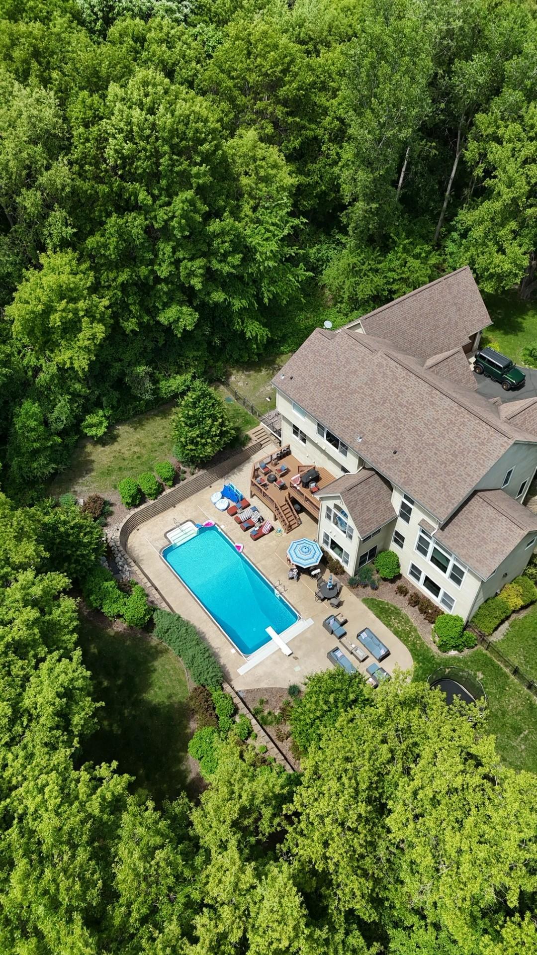 6539 Orchard Ridge Trail Property Photo 62