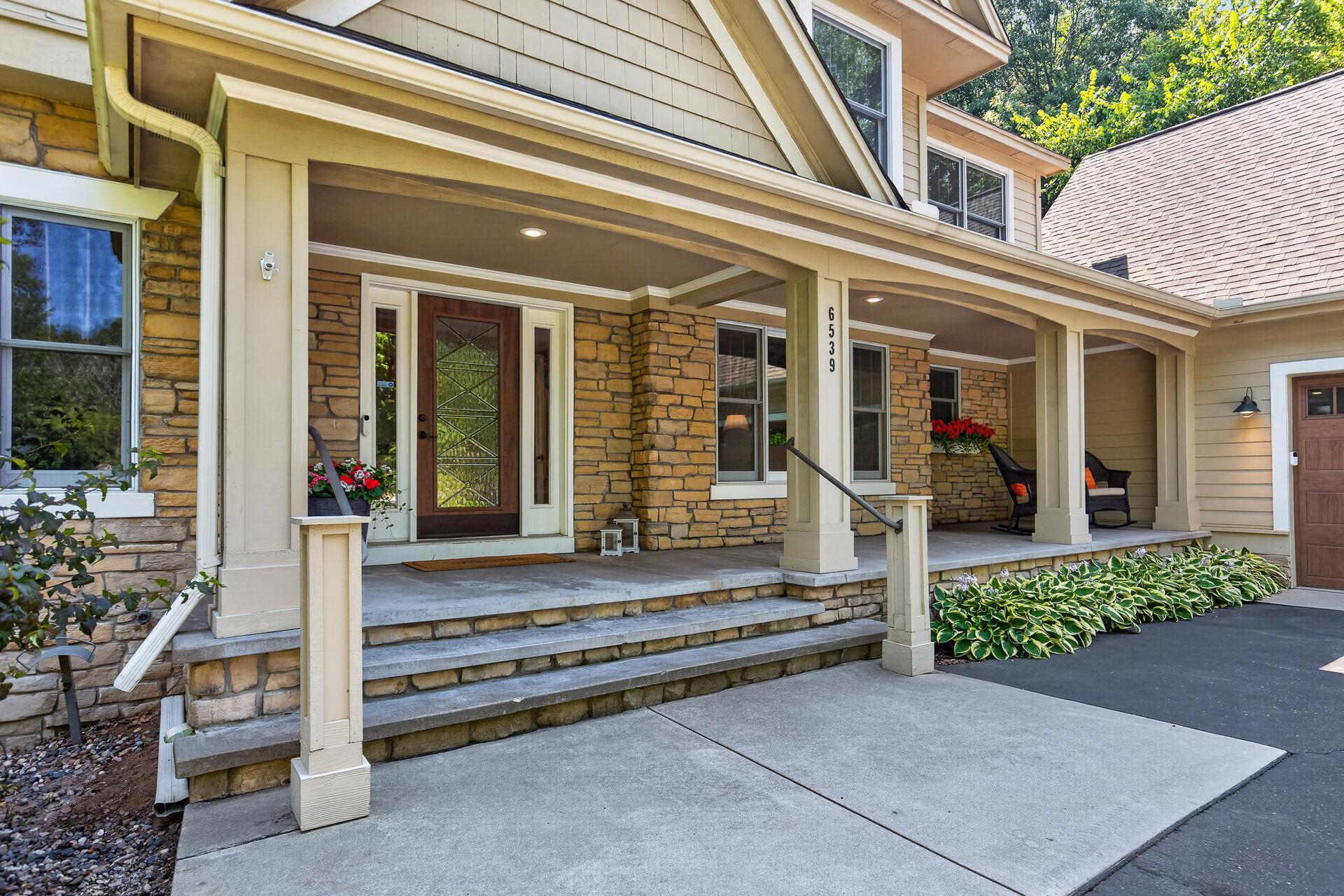 6539 Orchard Ridge Trail Property Photo 64
