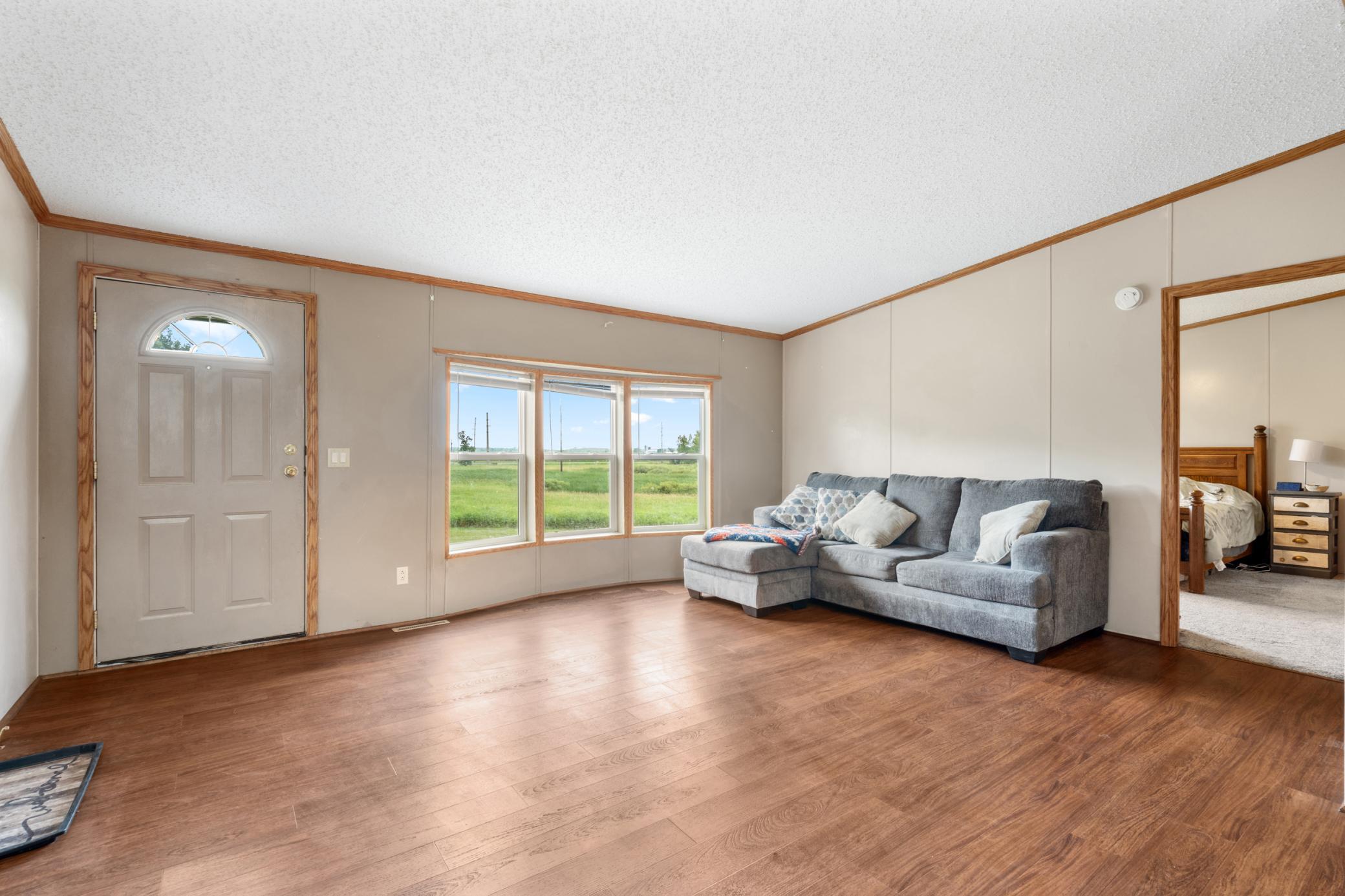 5404 Rush Point Drive Property Photo 4