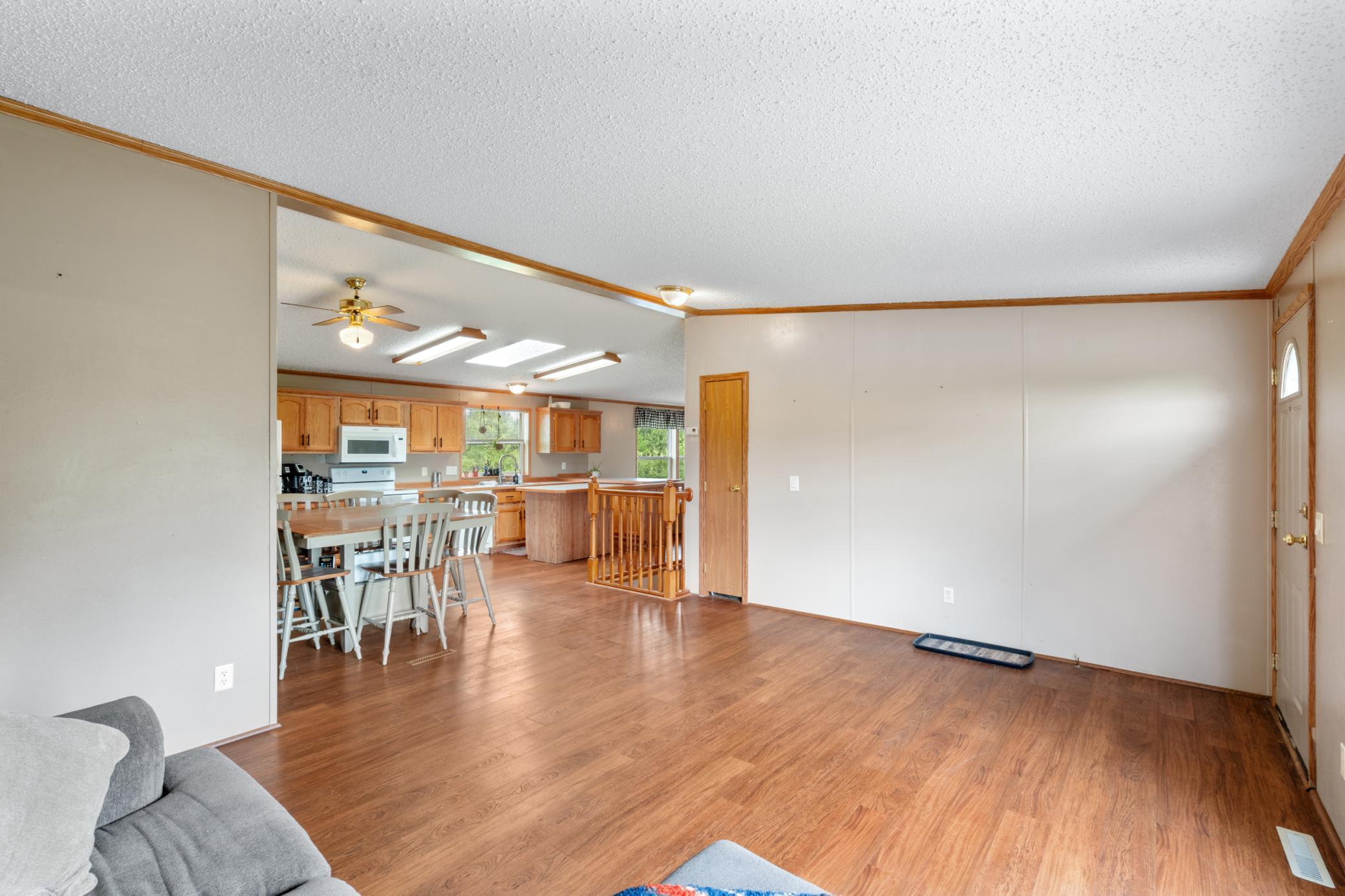 5404 Rush Point Drive Property Photo 5