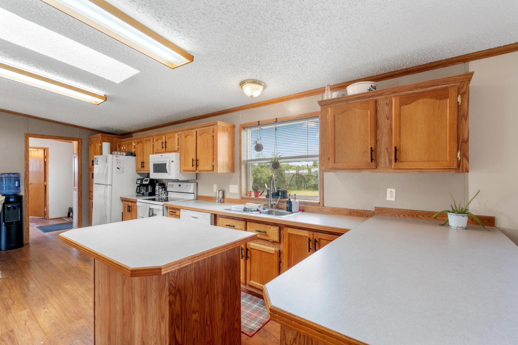 5404 Rush Point Drive Property Photo 7