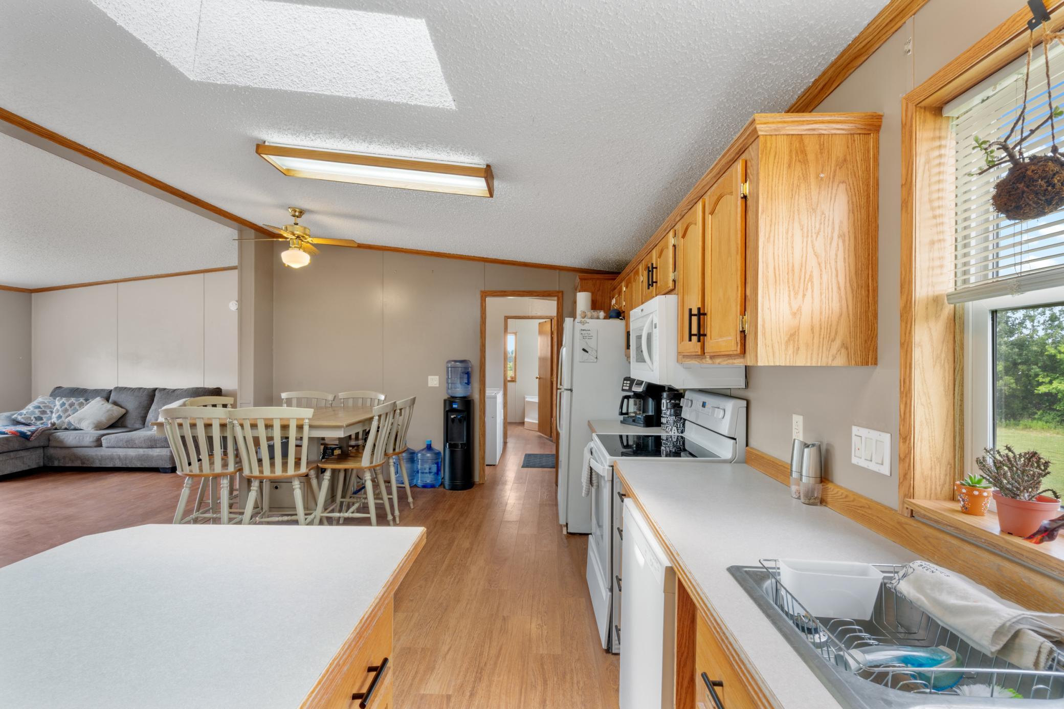 5404 Rush Point Drive Property Photo 8