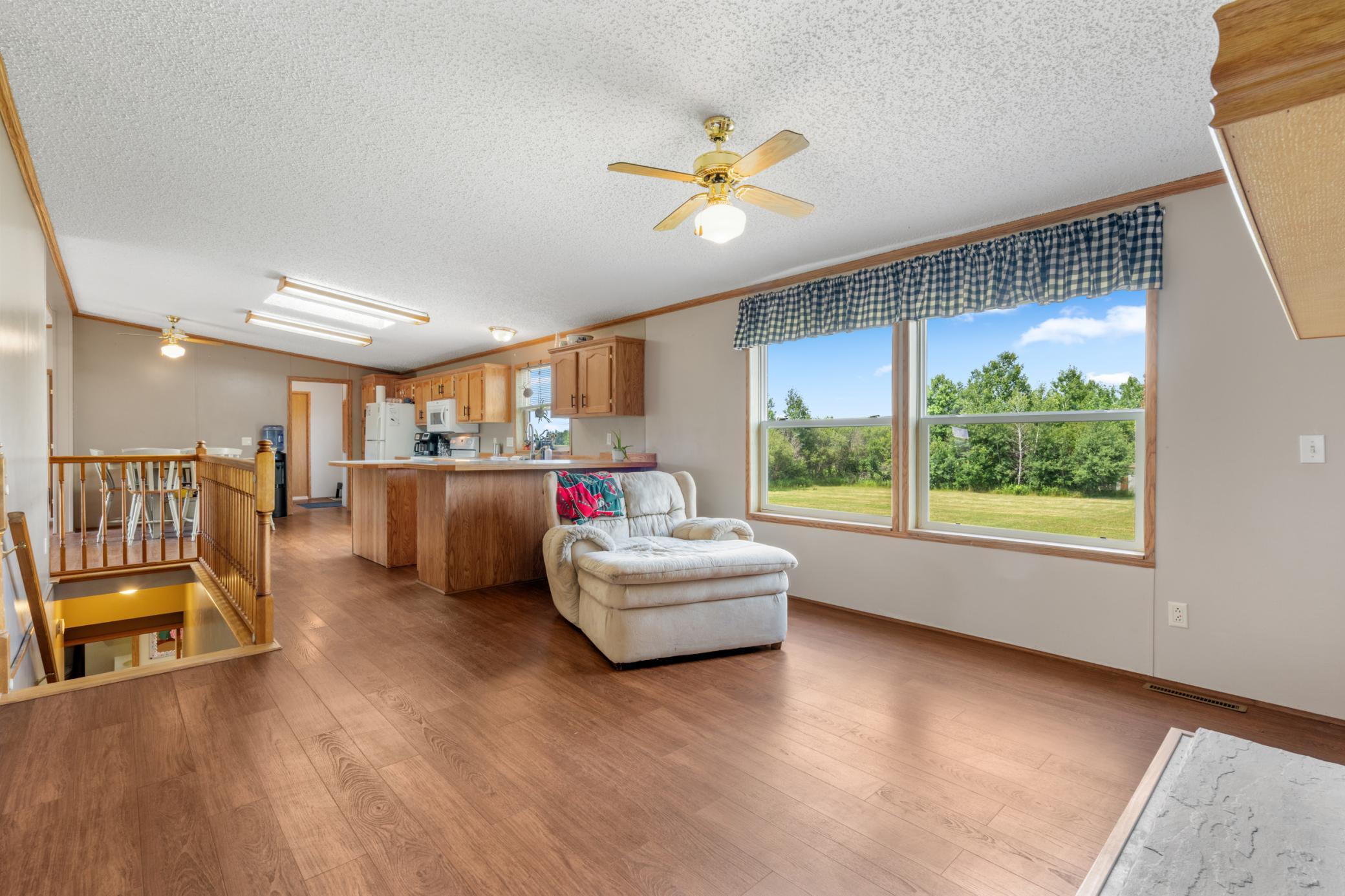 5404 Rush Point Drive Property Photo 10