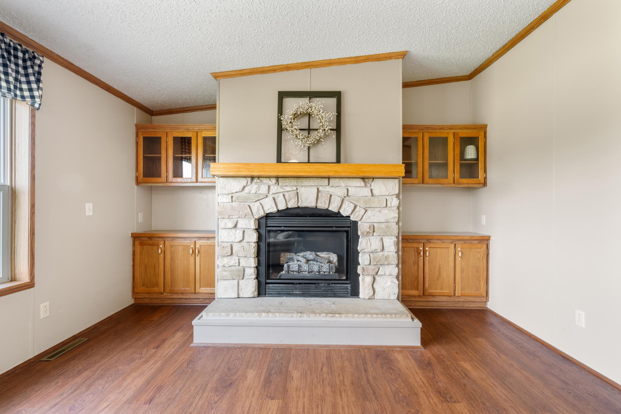 5404 Rush Point Drive Property Photo 11