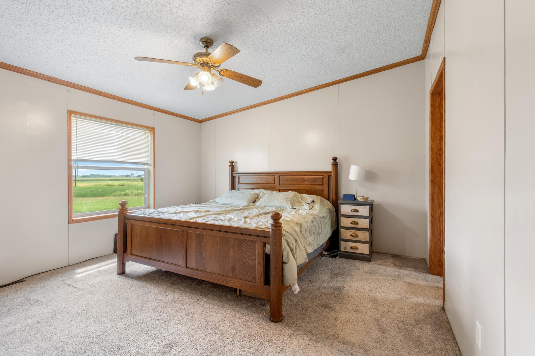 5404 Rush Point Drive Property Photo 12