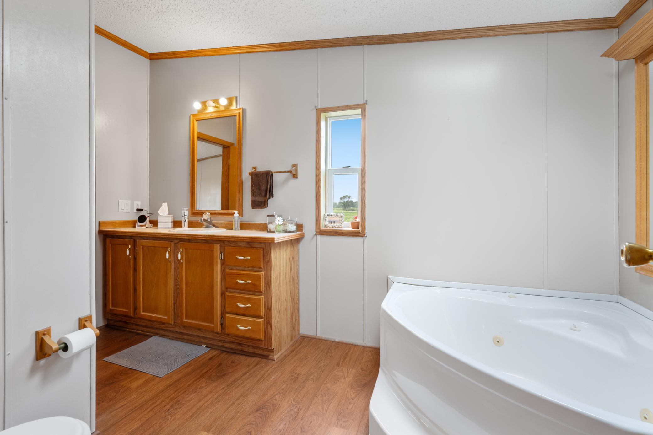5404 Rush Point Drive Property Photo 14
