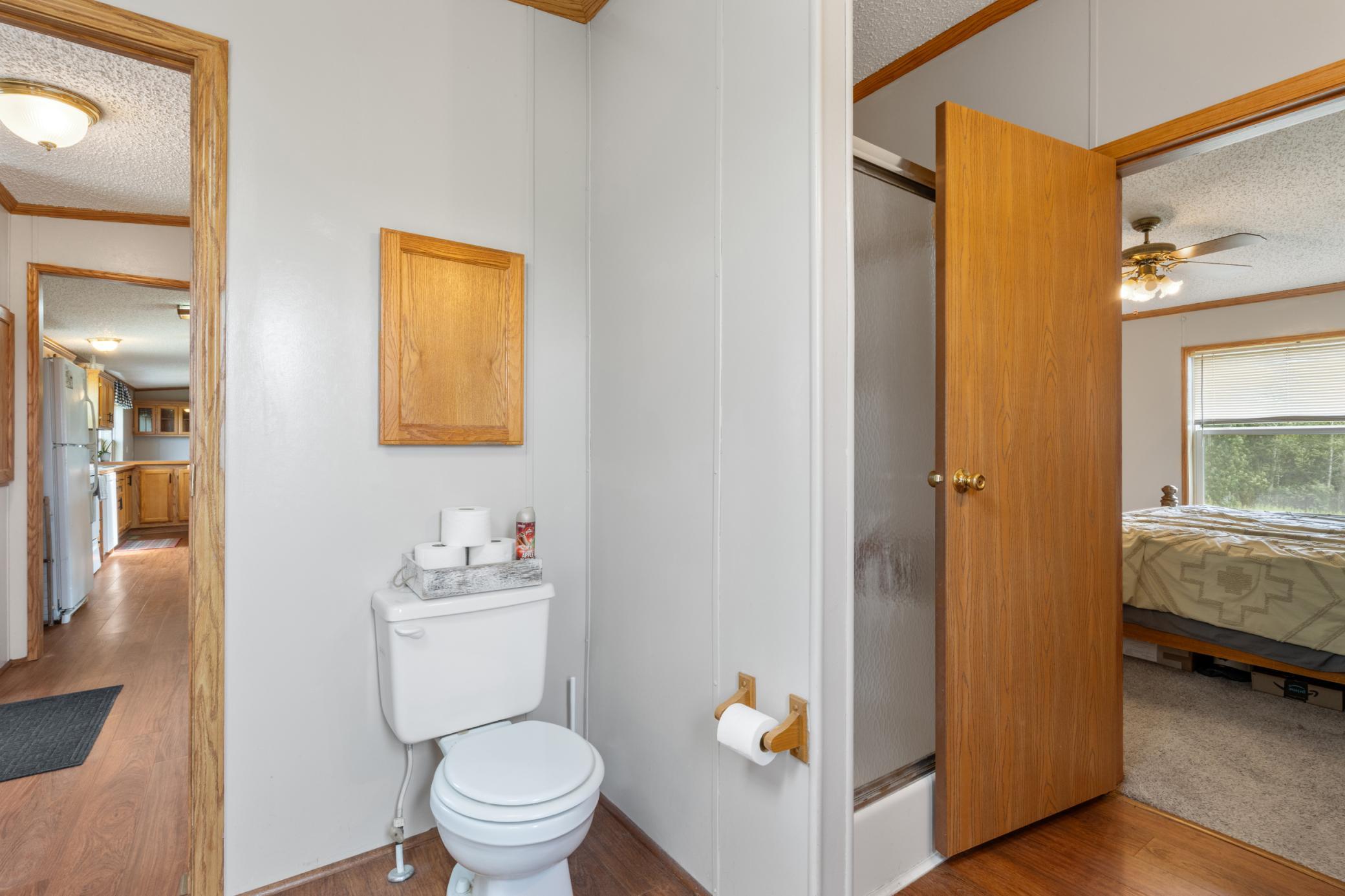 5404 Rush Point Drive Property Photo 15