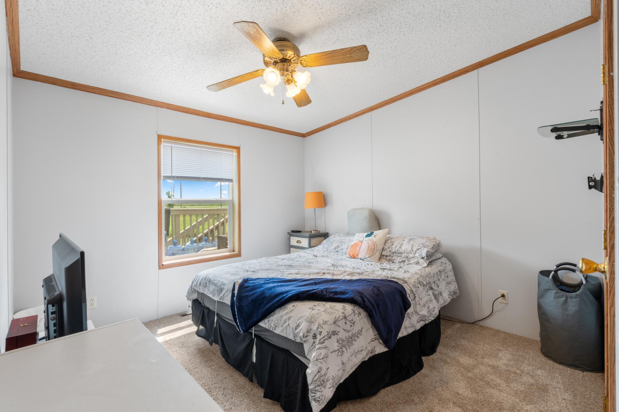 5404 Rush Point Drive Property Photo 16