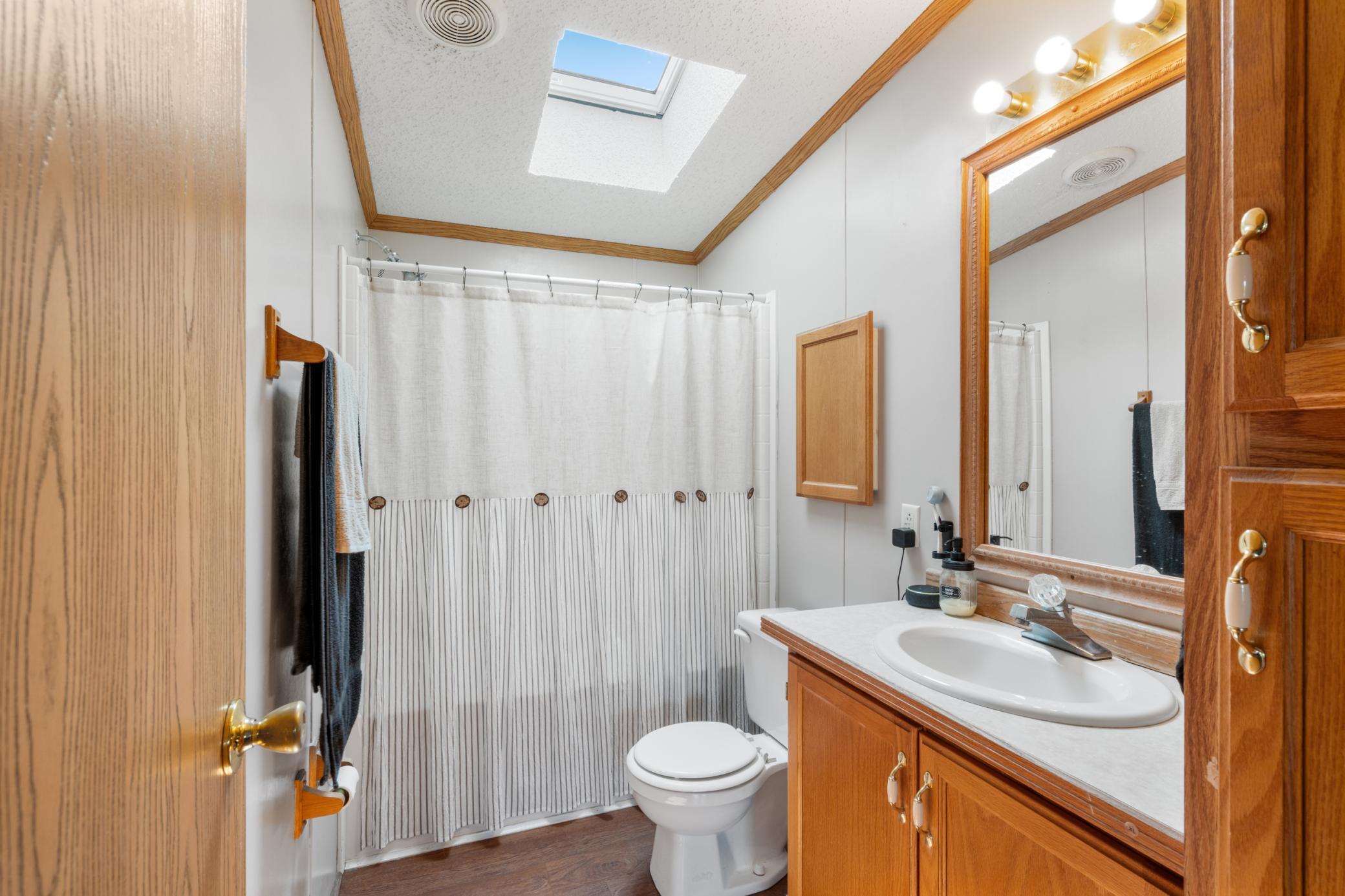 5404 Rush Point Drive Property Photo 17