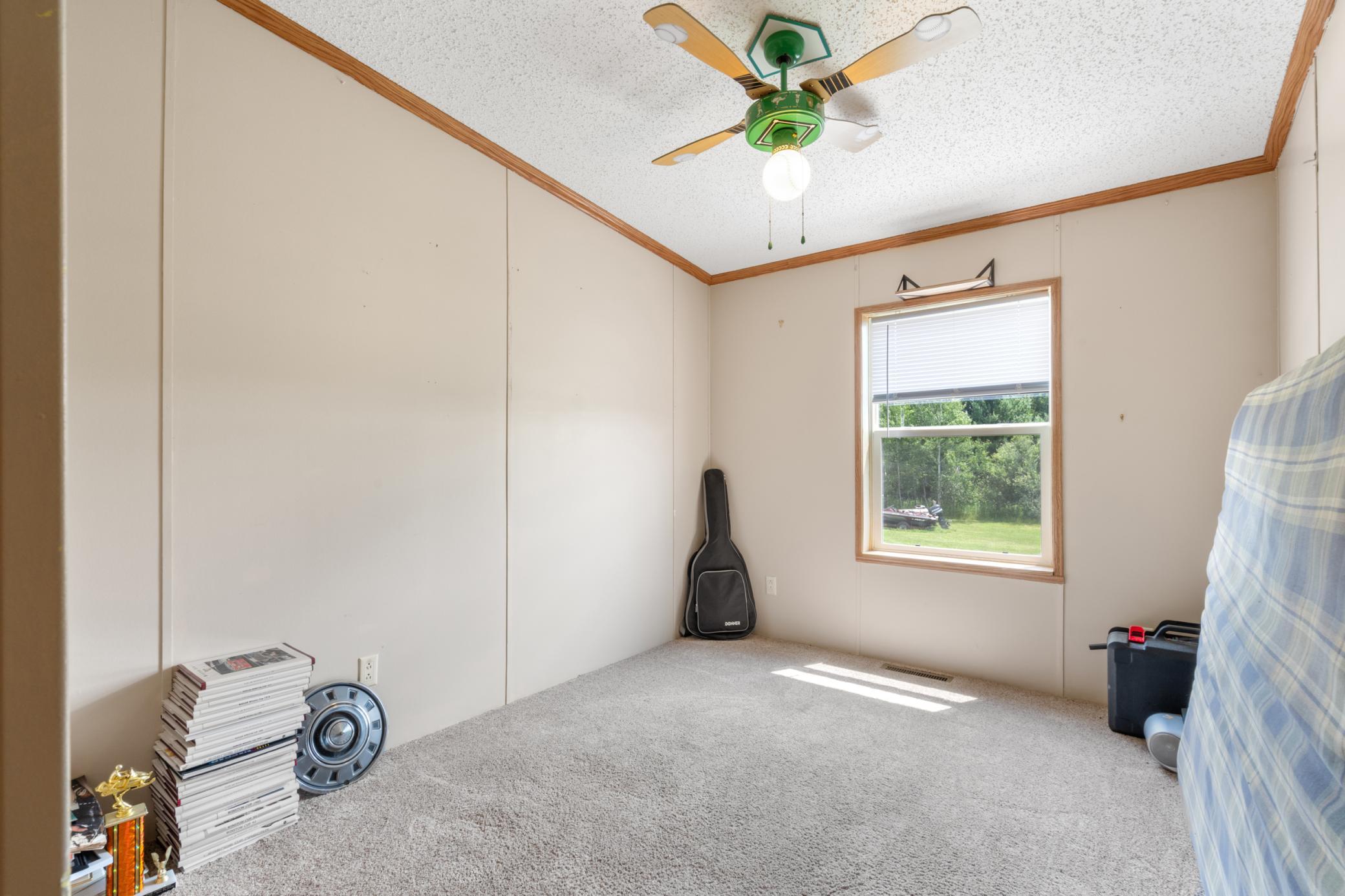 5404 Rush Point Drive Property Photo 18
