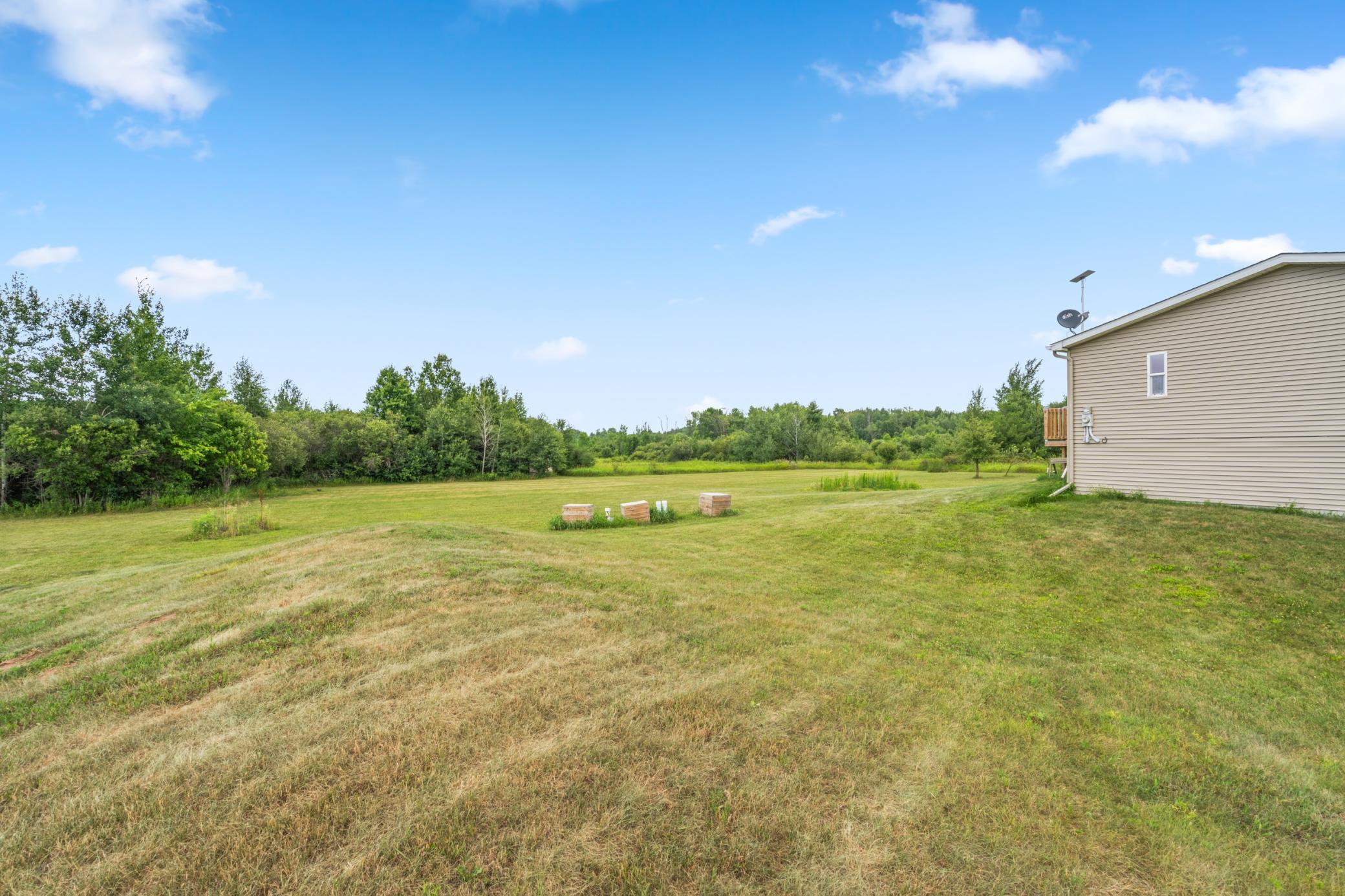 5404 Rush Point Drive Property Photo 28