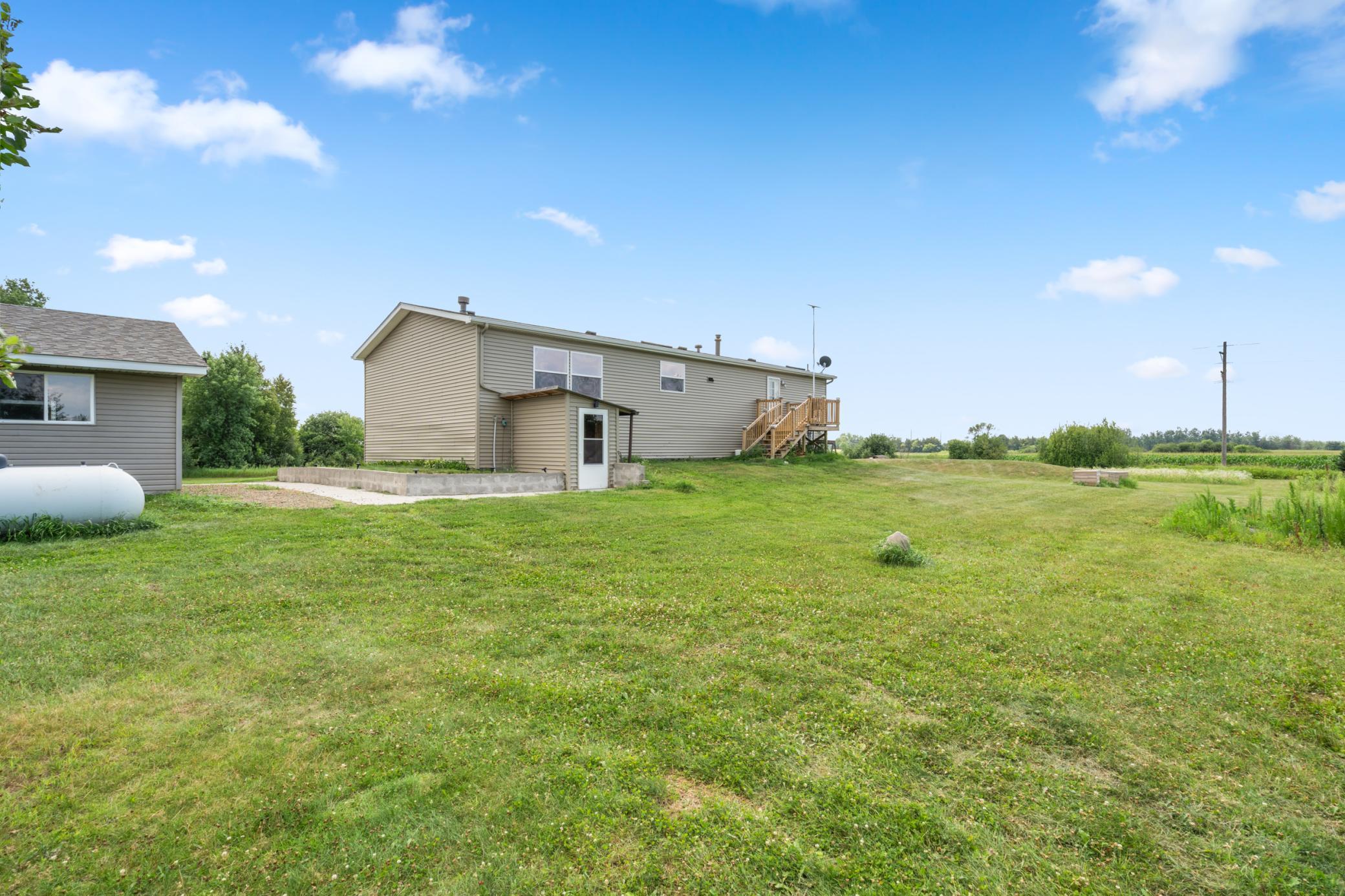 5404 Rush Point Drive Property Photo 30