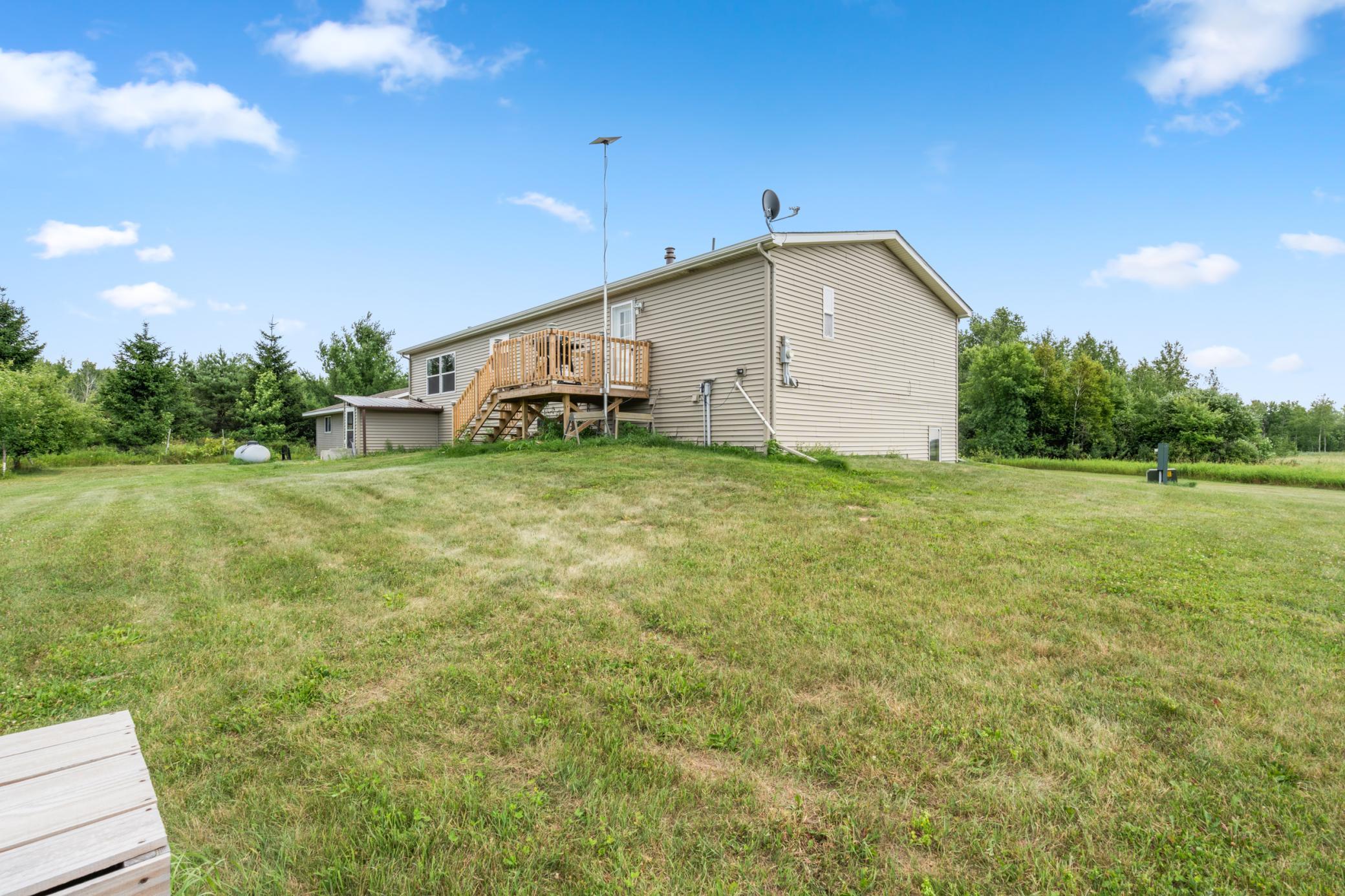 5404 Rush Point Drive Property Photo 31