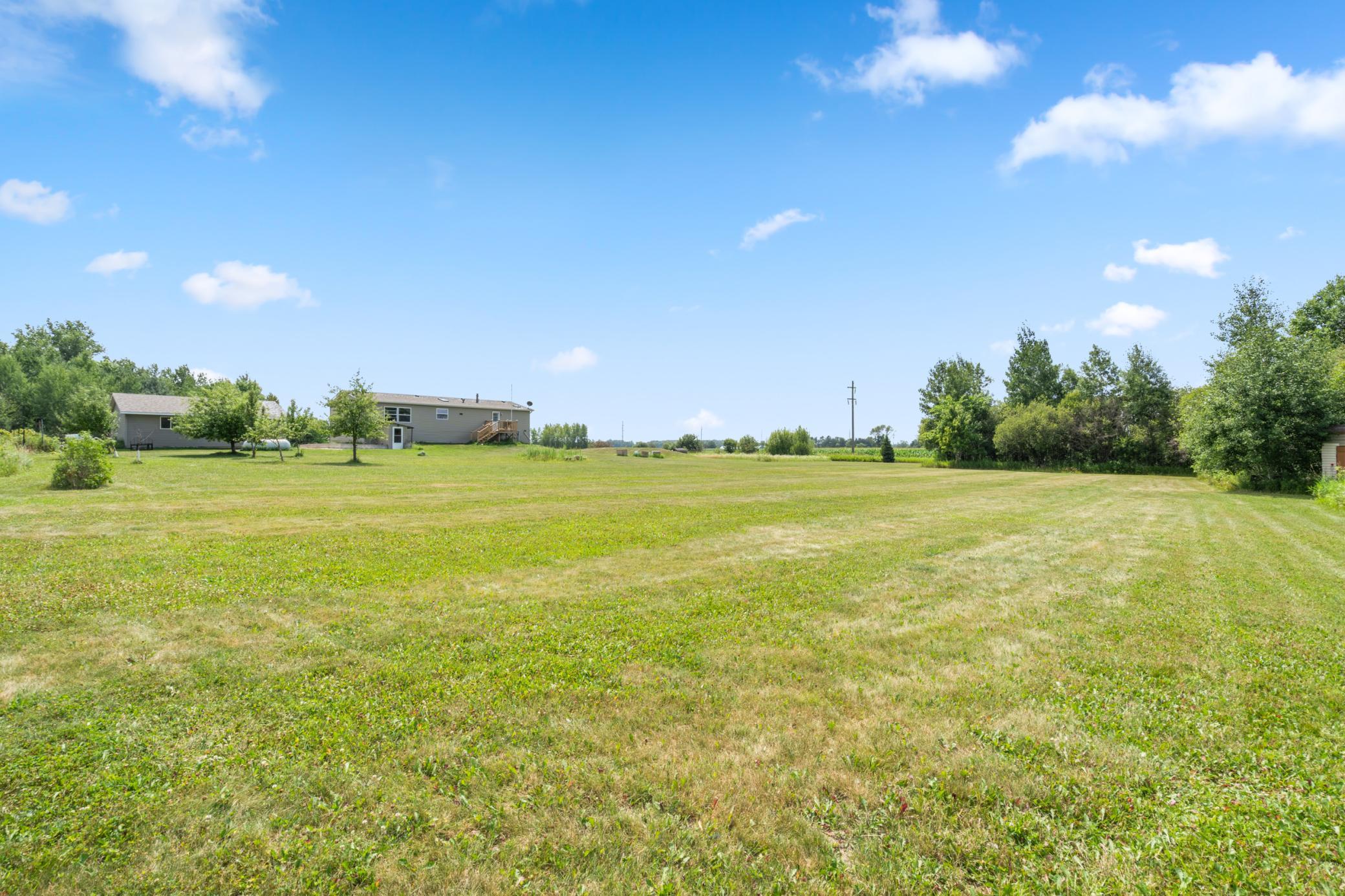 5404 Rush Point Drive Property Photo 34