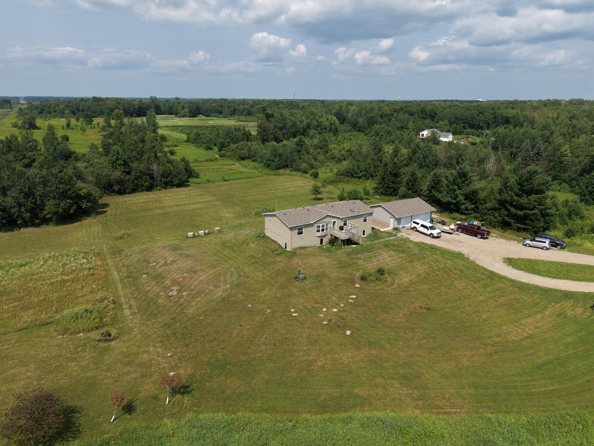 5404 Rush Point Drive Property Photo 35
