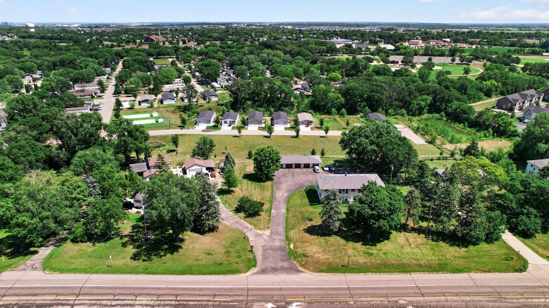 13830 S Robert Trail