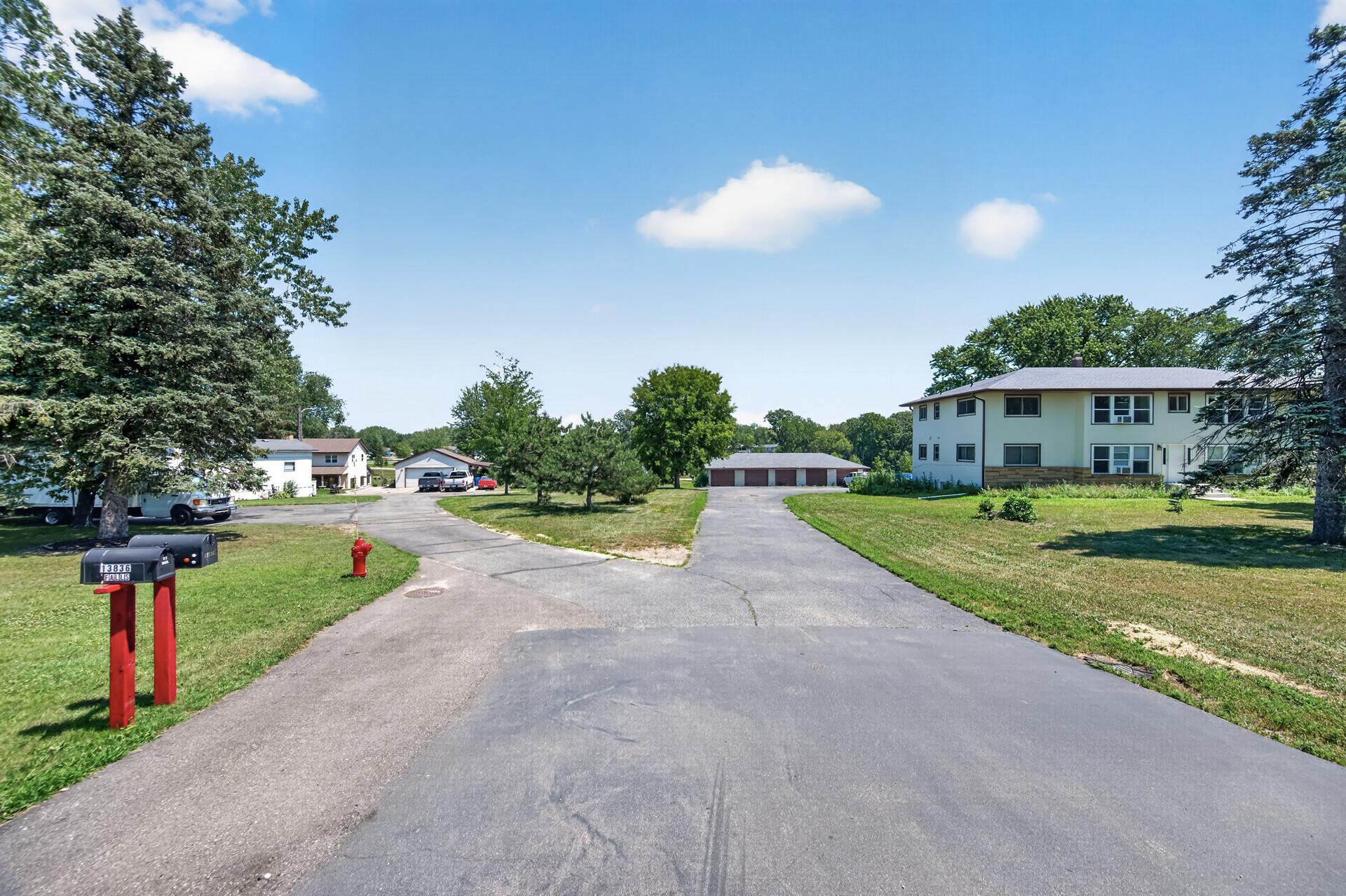 13830 S Robert Trail Property Photo 6