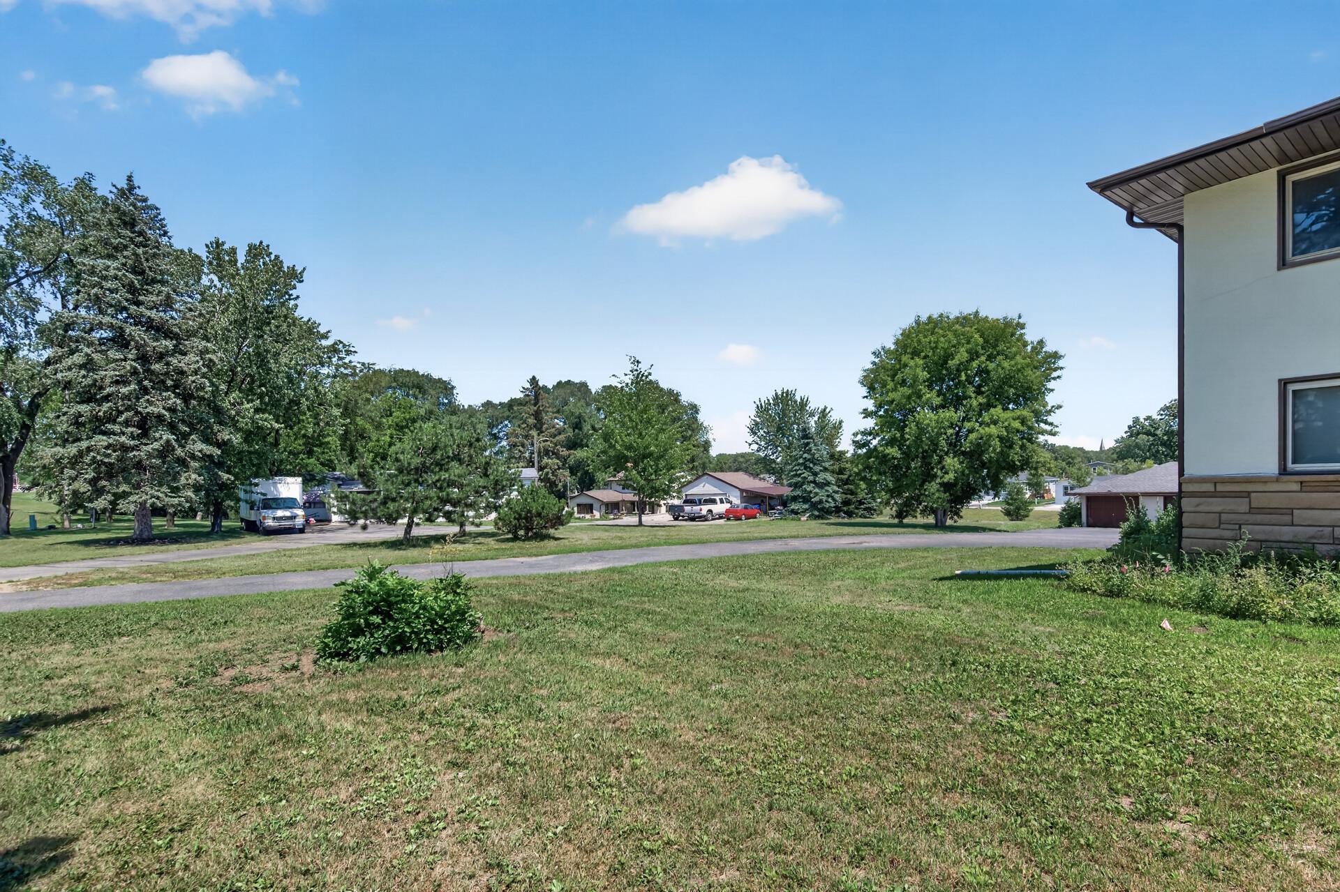 13830 S Robert Trail Property Photo 7