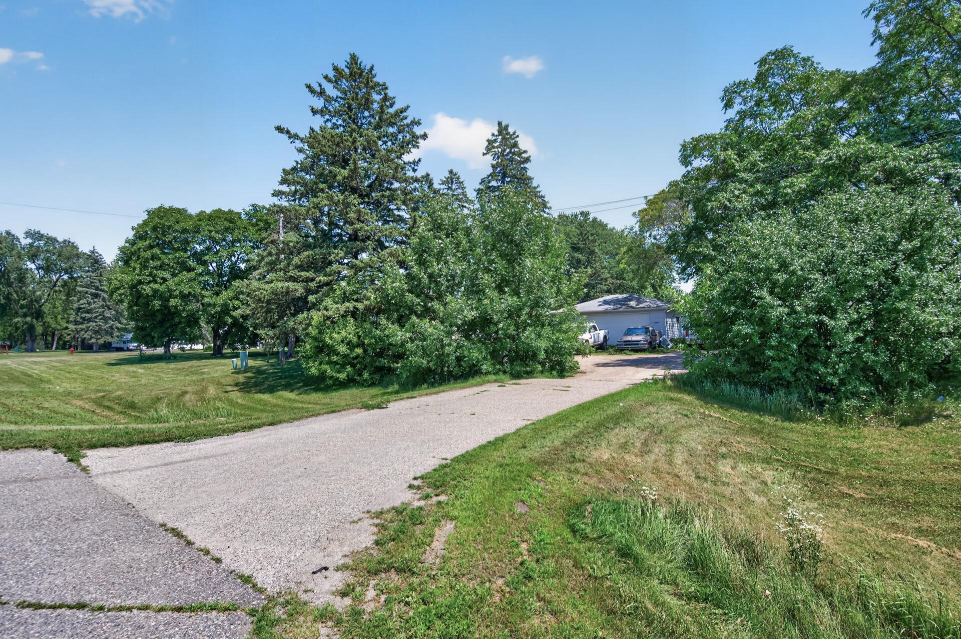 13830 S Robert Trail Property Photo 8