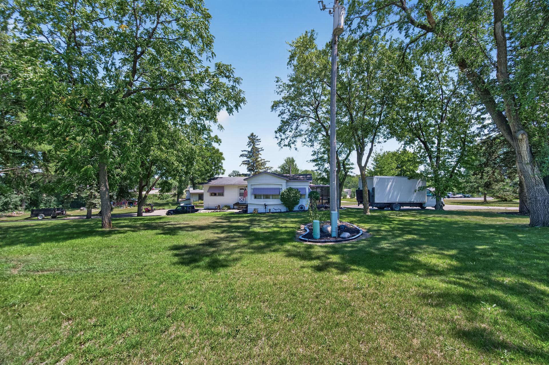 13830 S Robert Trail Property Photo 10