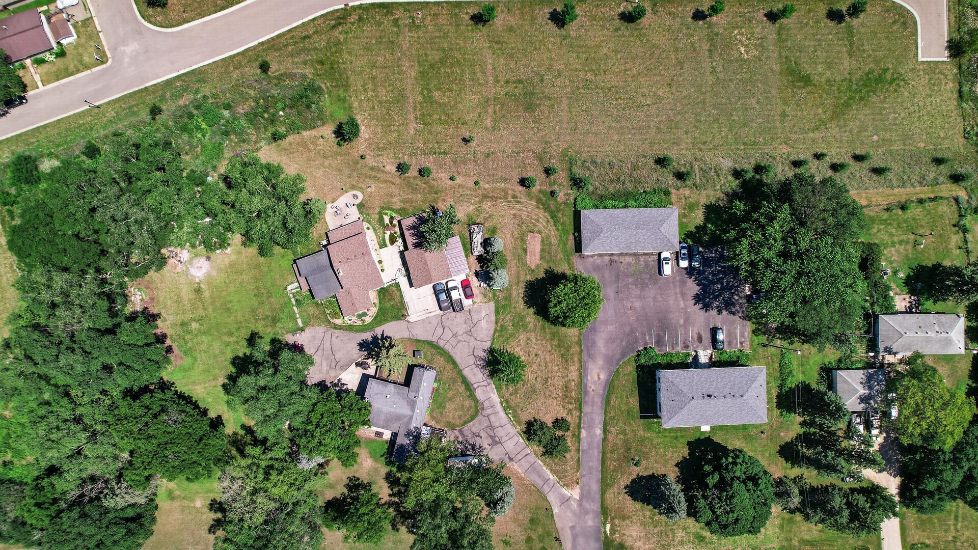 13830 S Robert Trail Property Photo 18